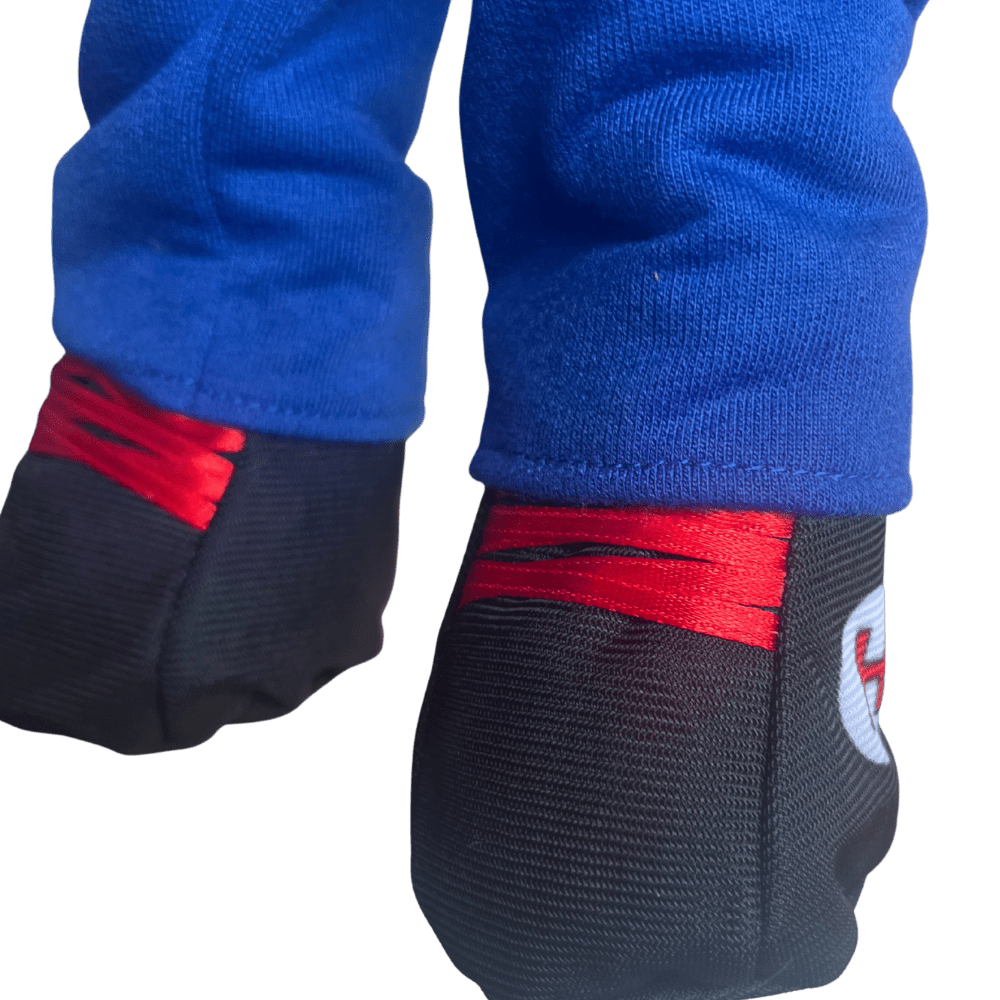 Doctor Doll & Nurse Doll | Recordable Medical Doll