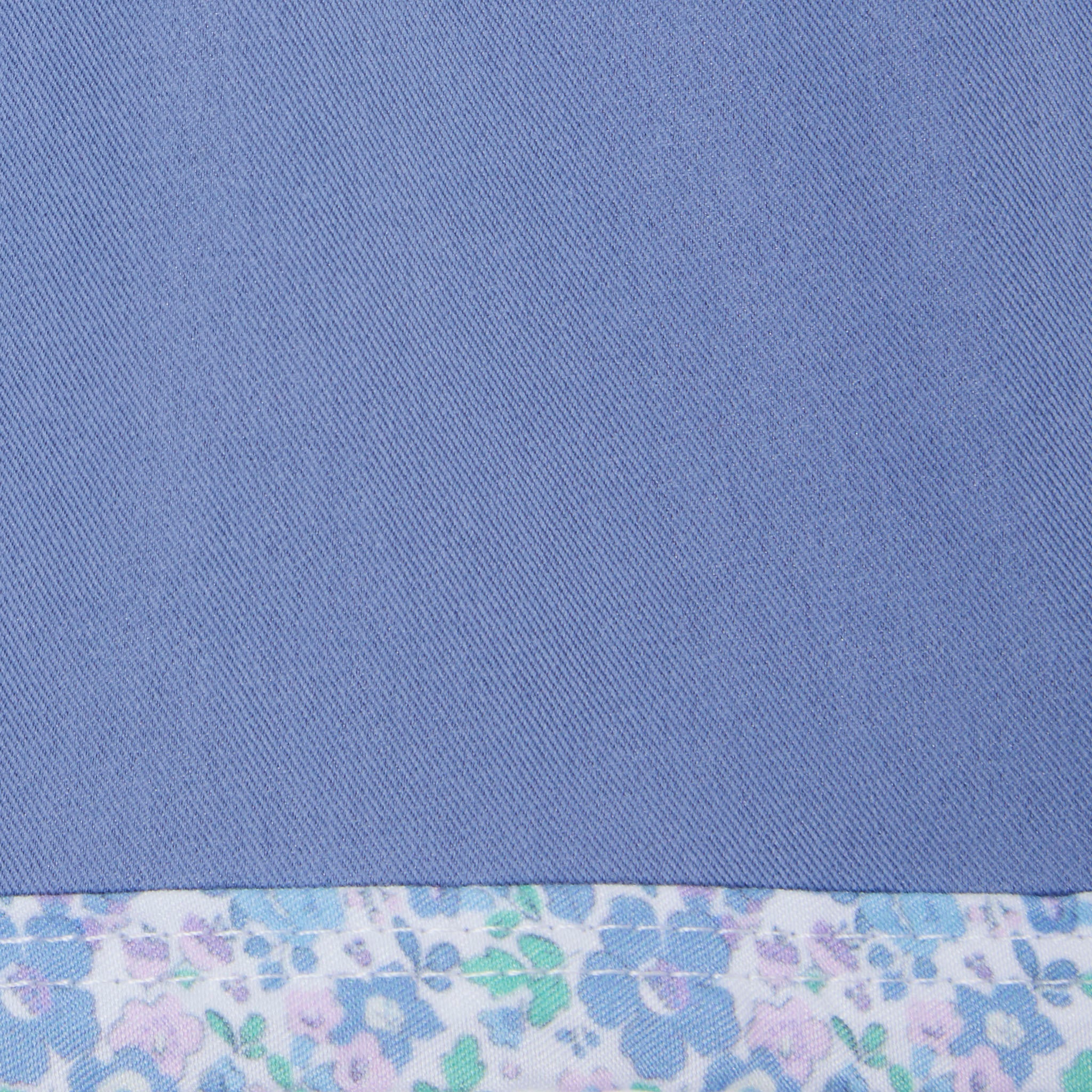 Jude Trunk - Blue