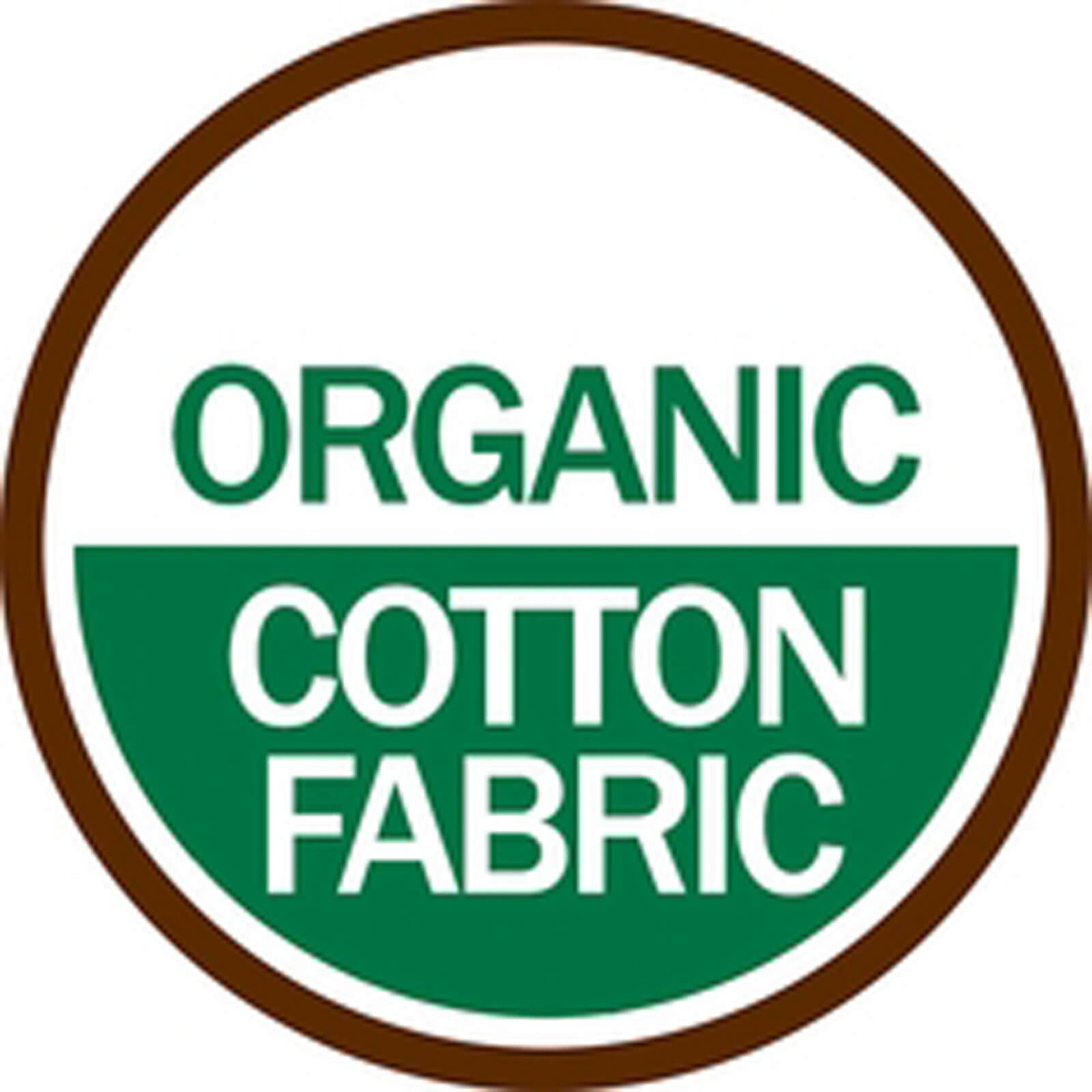 *GOTS Certified Organic* Swaddles