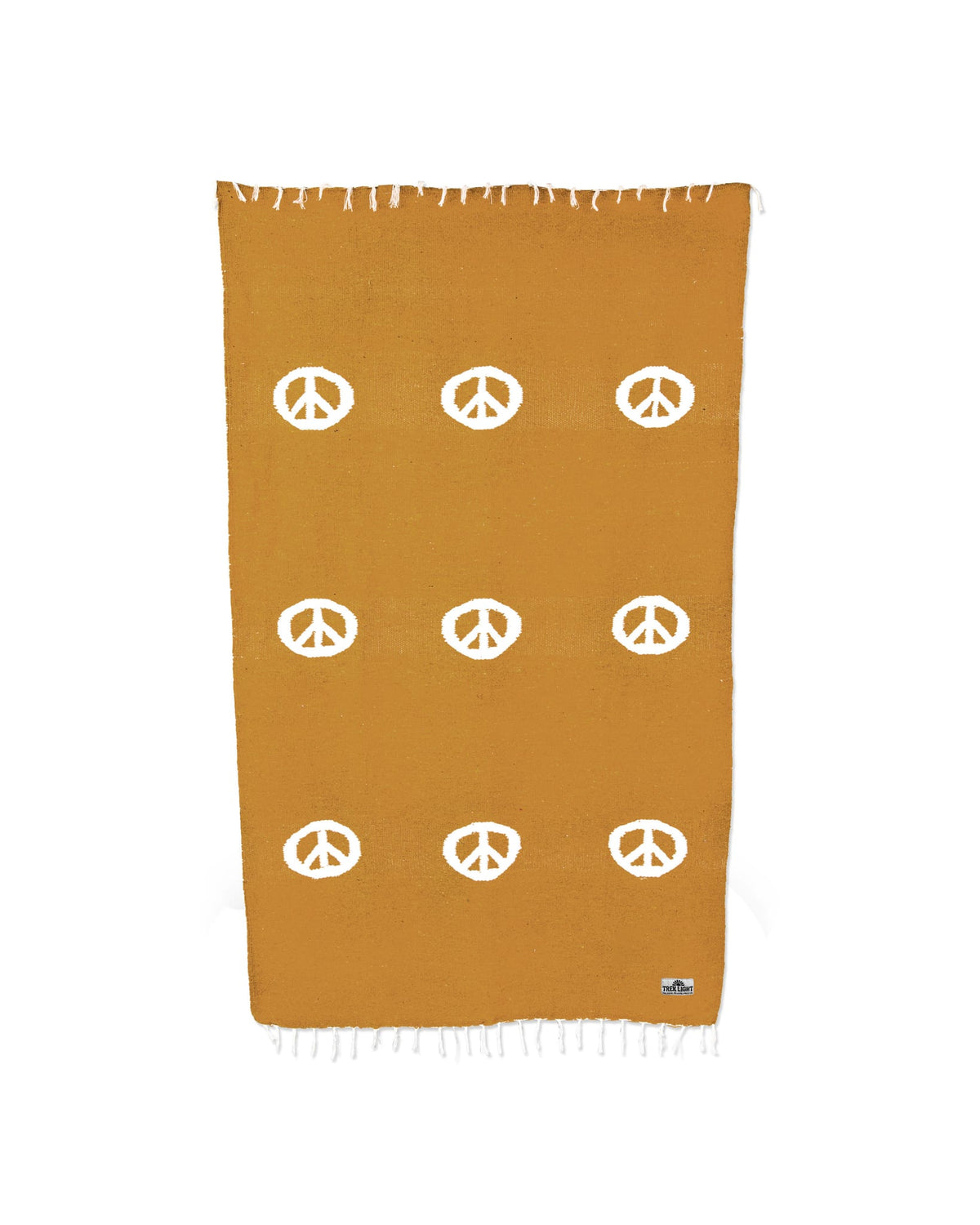 Peace Blanket