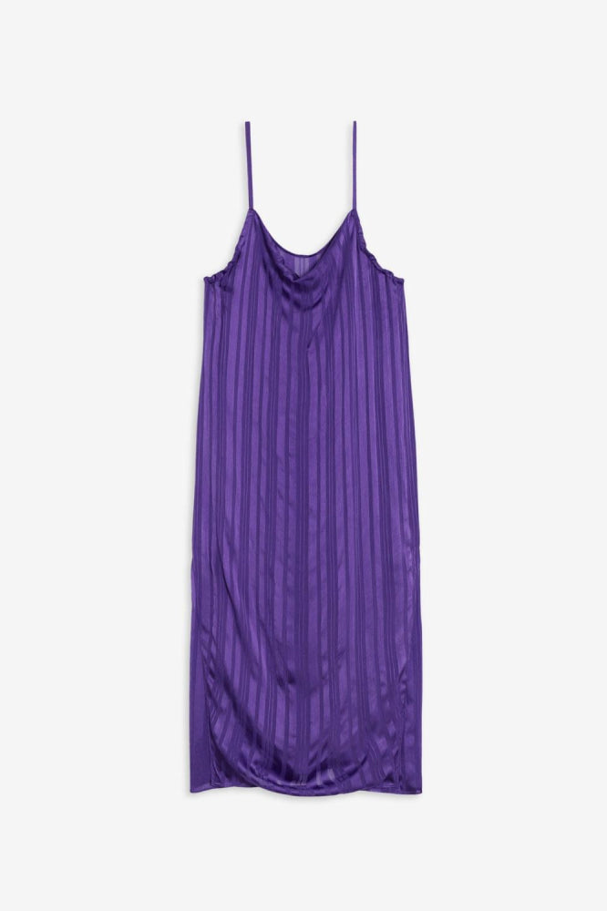 Peria - Purple - FINAL SALE