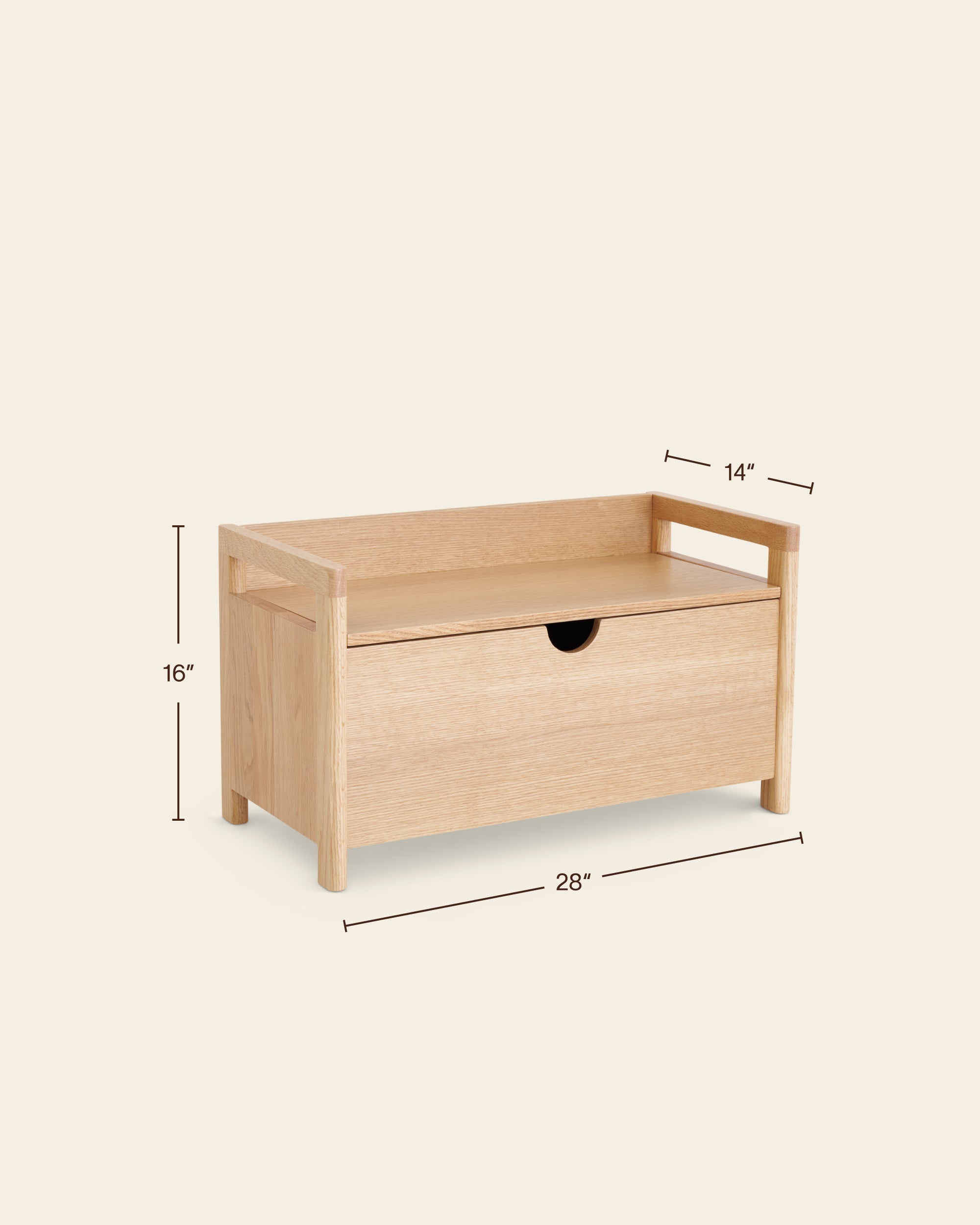 Toy Box