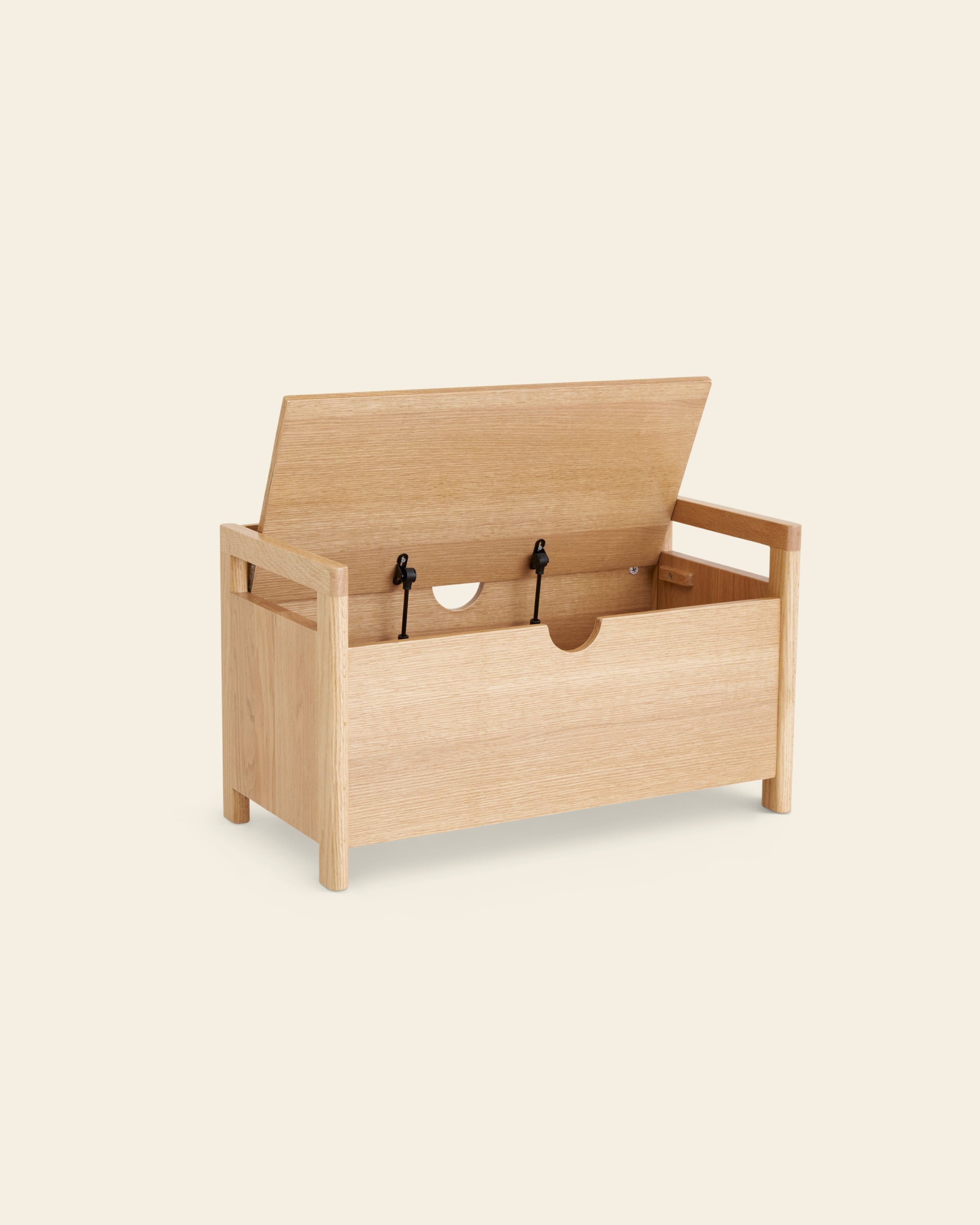 Toy Box