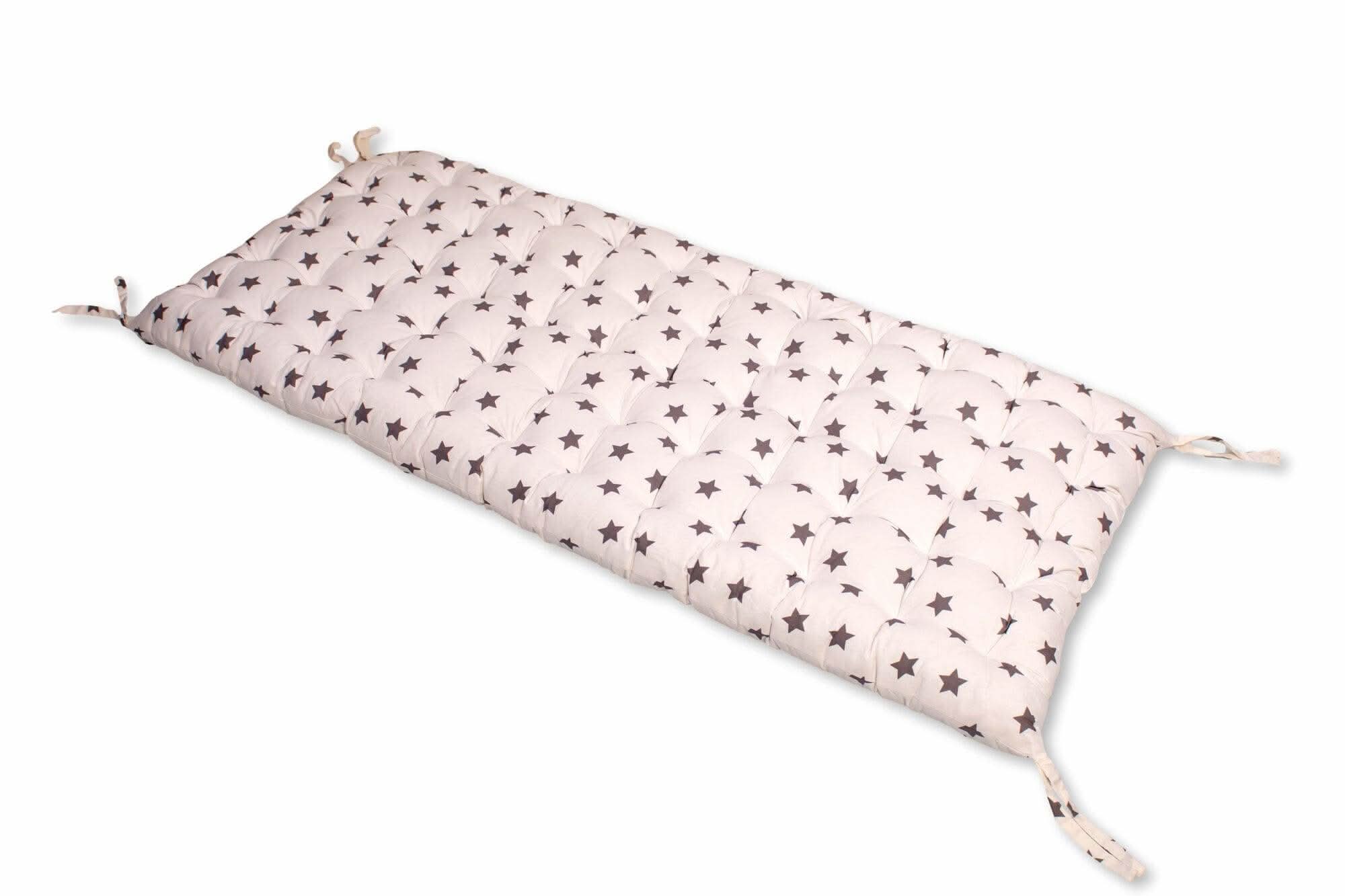 Pillow for Climbing Arch: Unique Cushion Designs