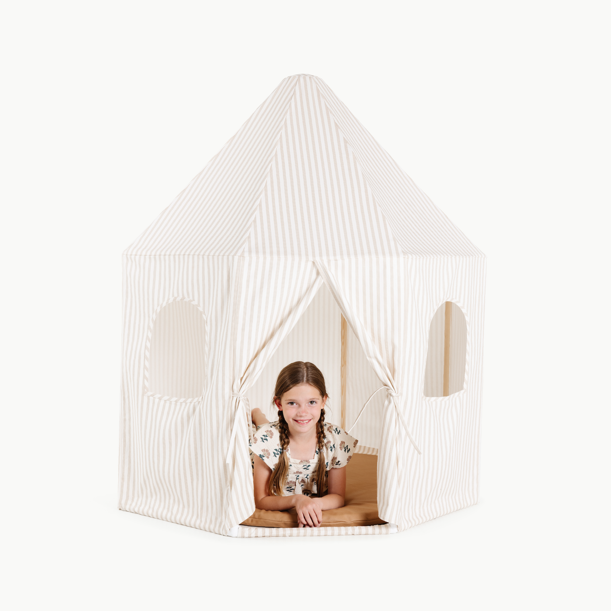 Wholesale Play Tent
