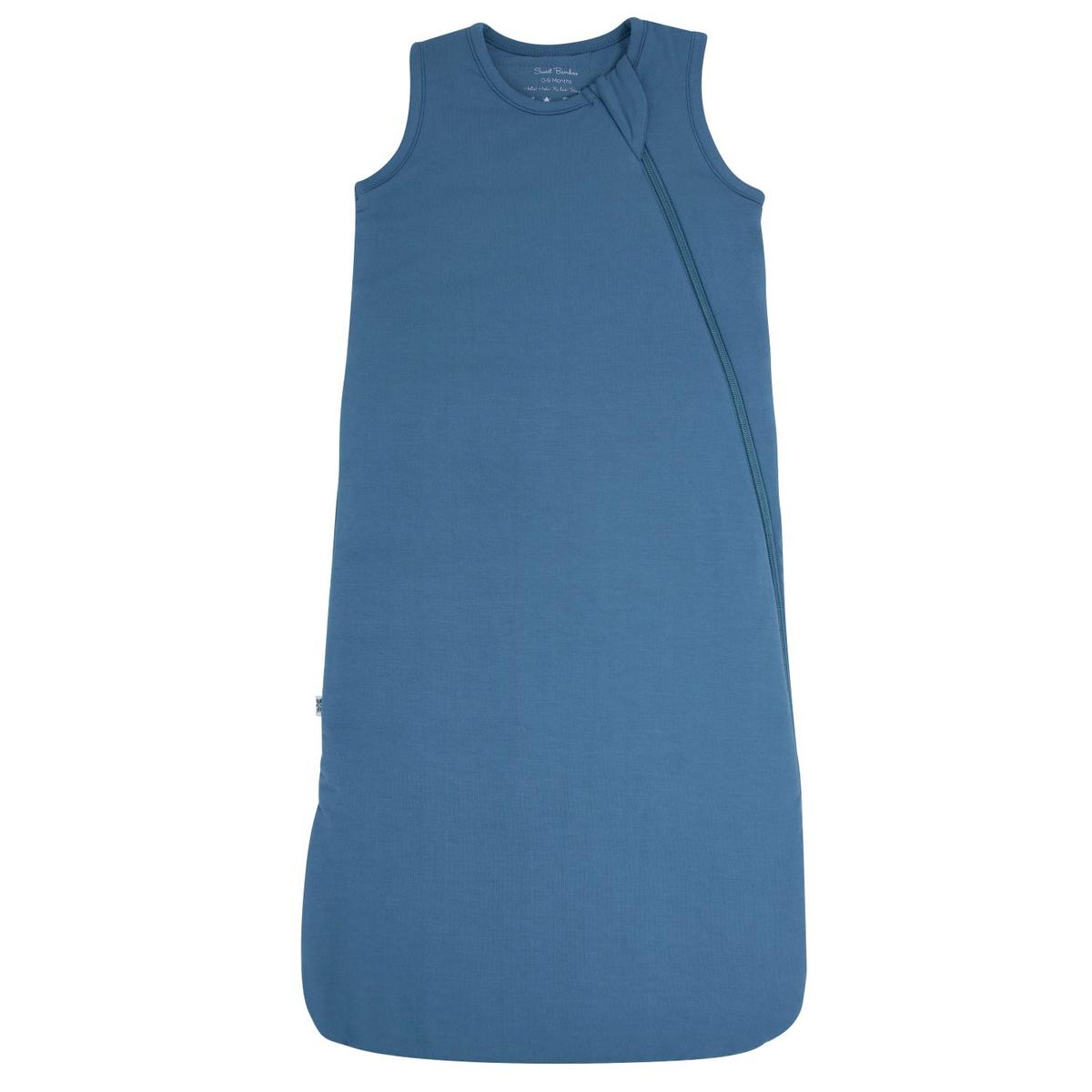 1.5 TOG Sleep Sack - Bluestone