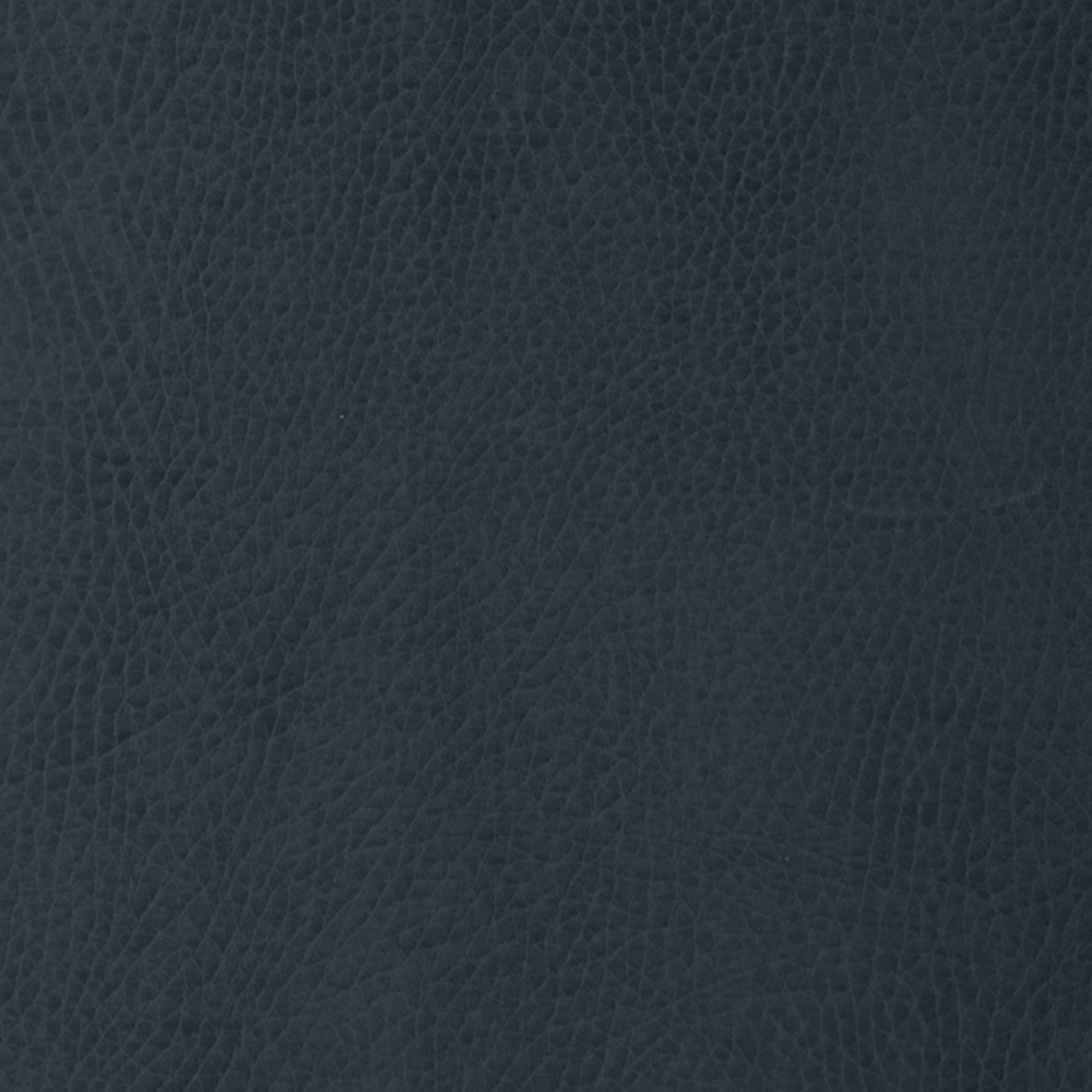 Wholesale Padded Changing Mat