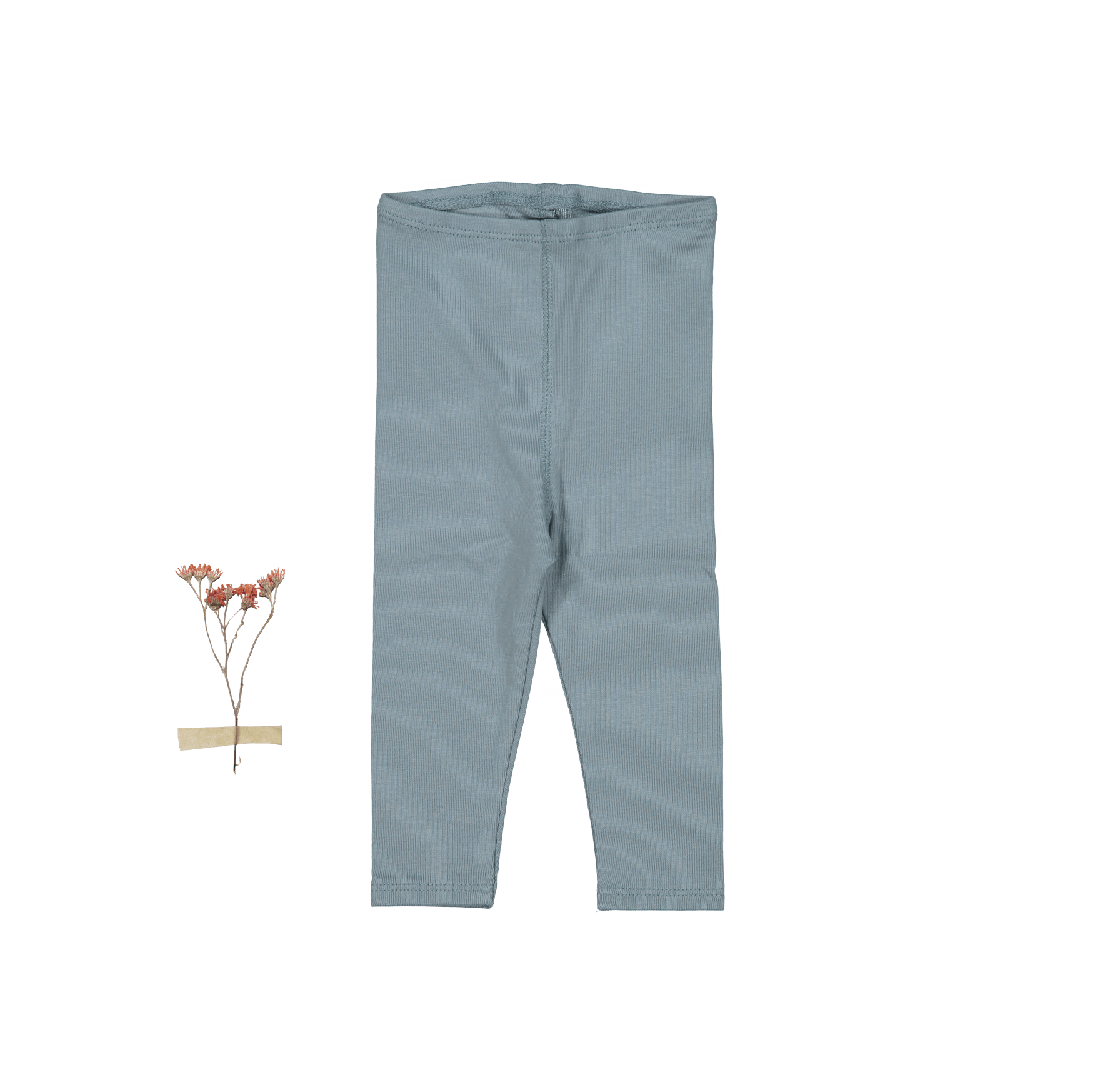 The Legging - Ocean Leggings Lovely Littles   