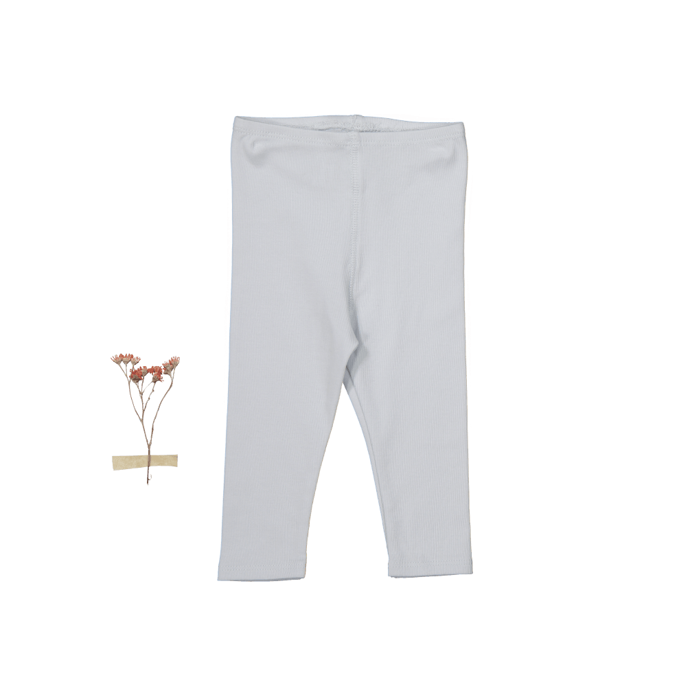 The Legging - Sky Leggings Lovely Littles   