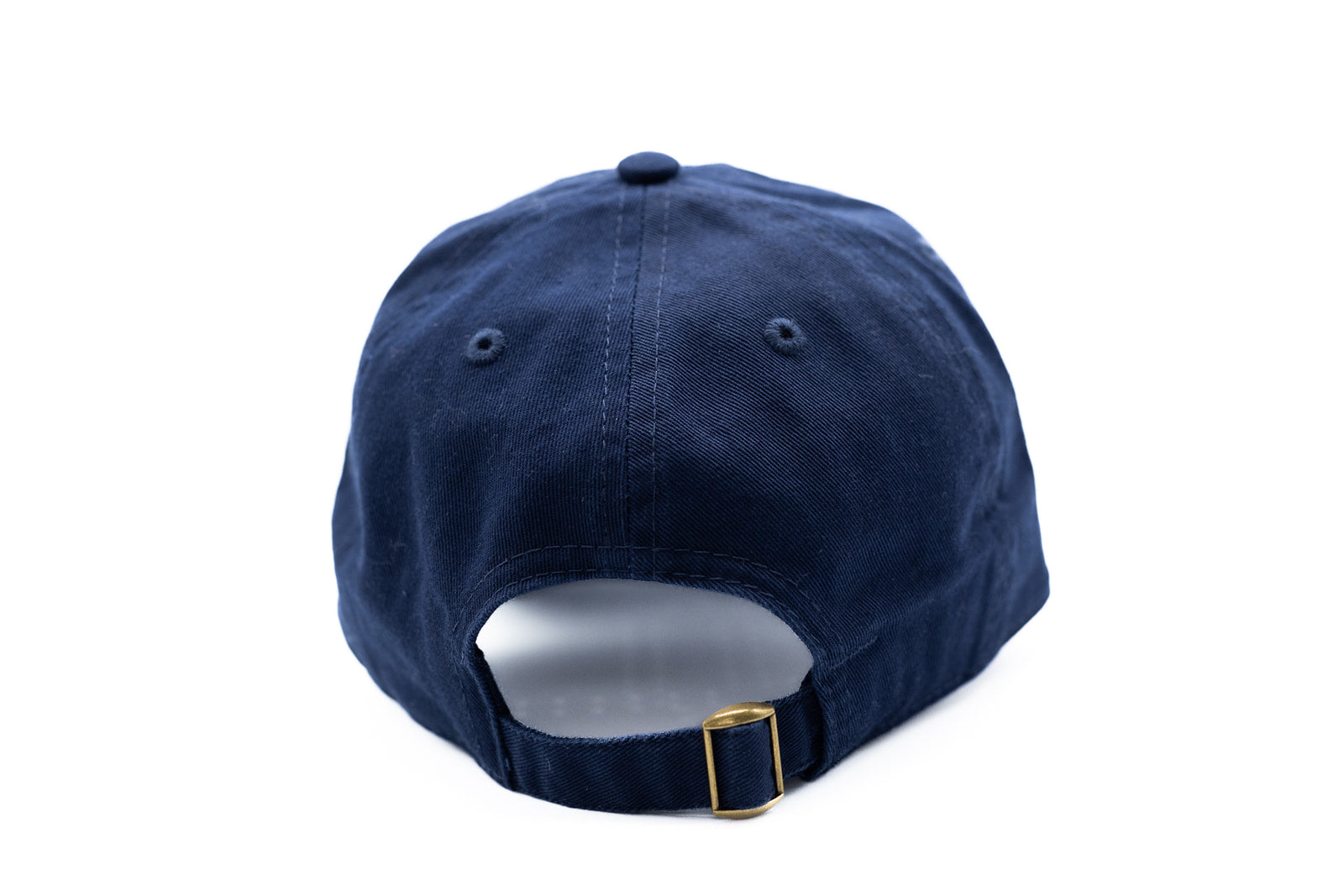 Twin Mom Baseball Hat