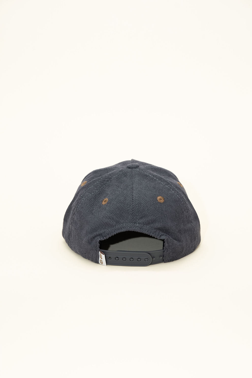 SKATE CLUB TODDLER SNAPBACK
