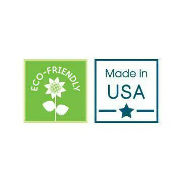 Saint Stamps Giant Floor Puzzle 24" x 36"