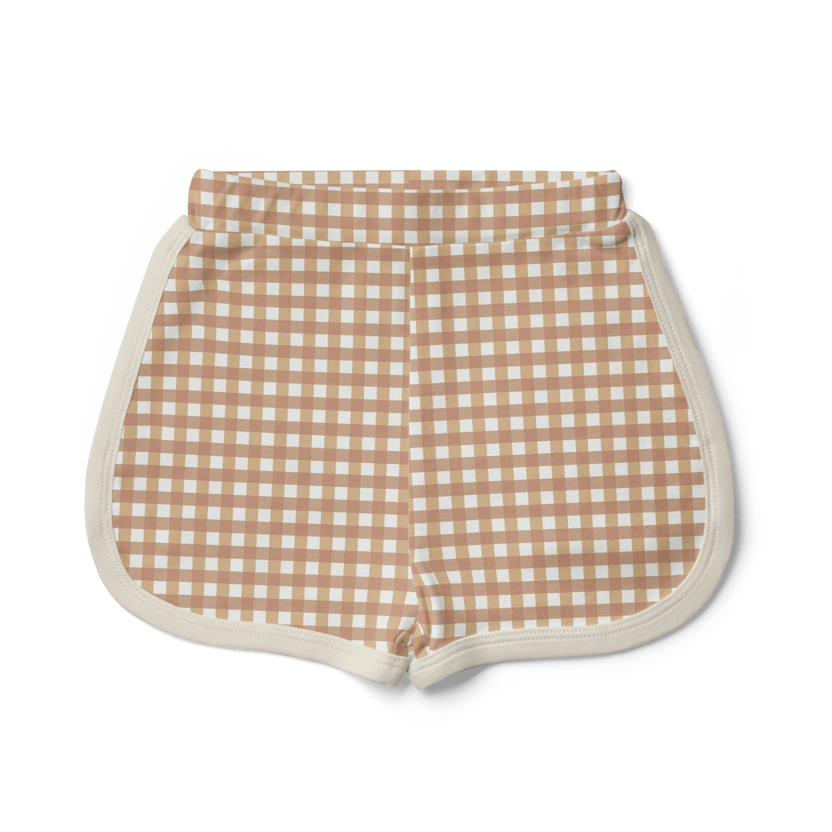 SHORTS | PICNIC
