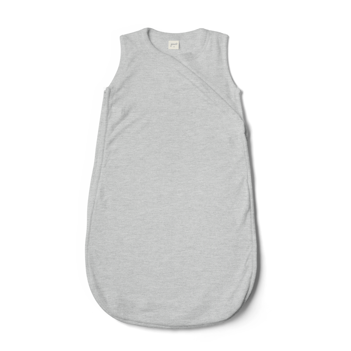 SLUMBER SLEEPBAG | STORM GRAY