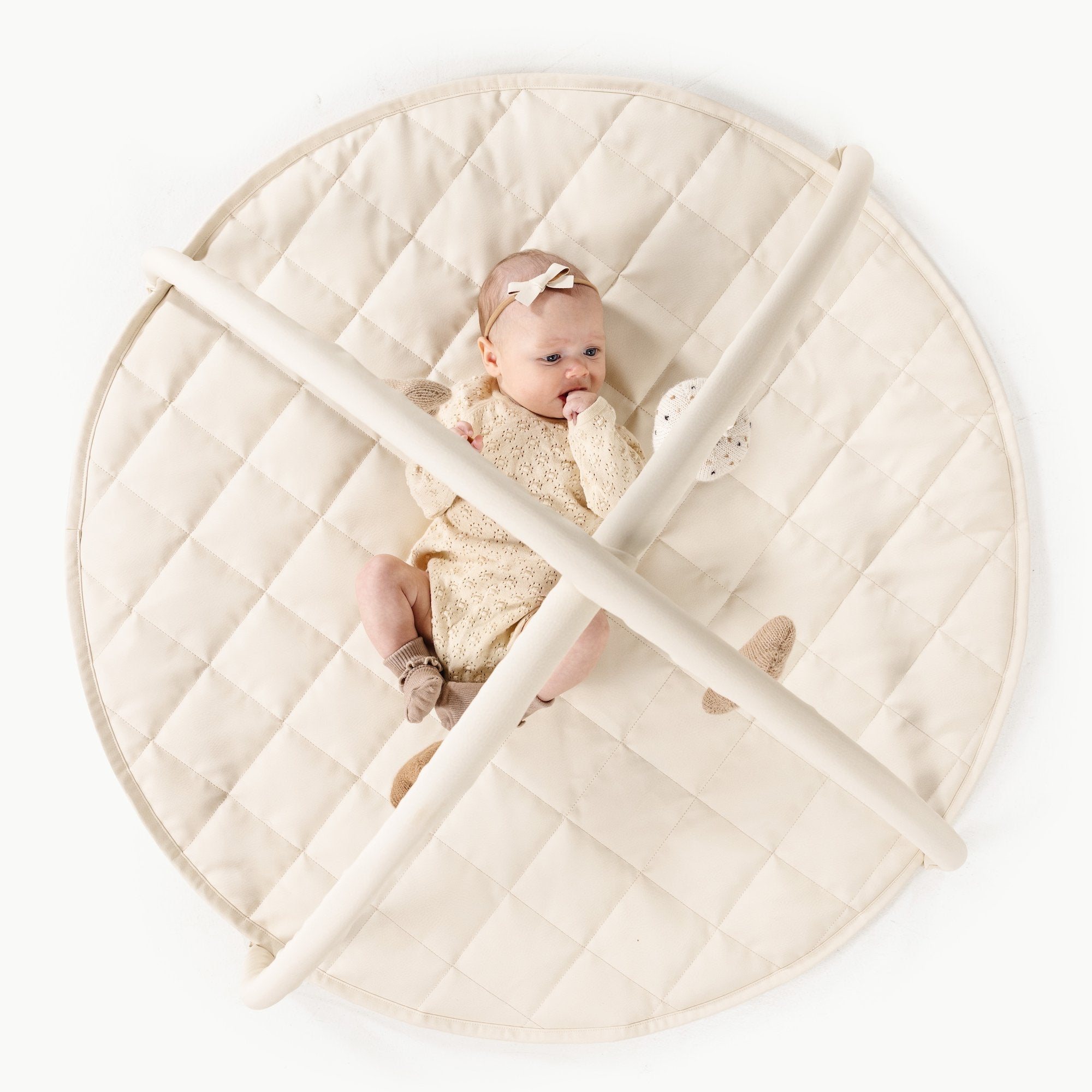 Best play gym mat for baby