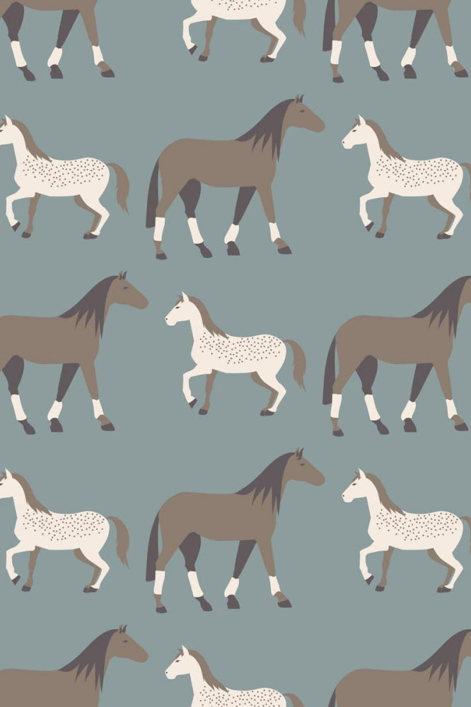Southern Sweetheart Dress - Ponies Please