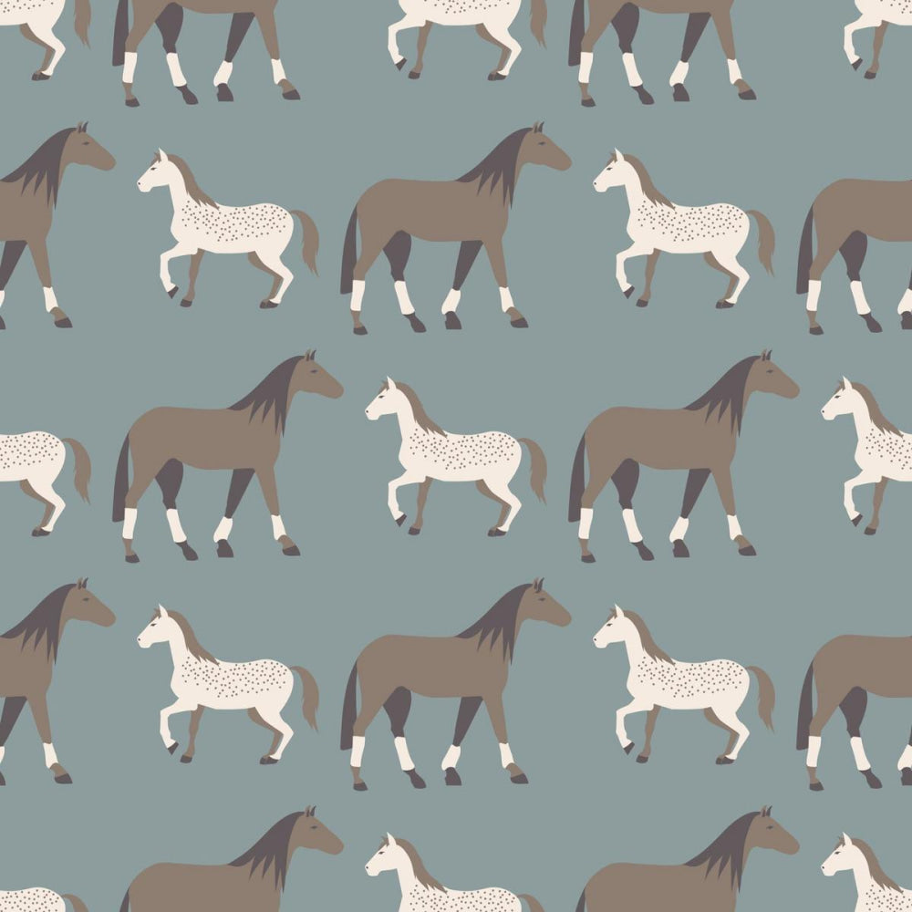 Southern Sweetheart Dress - Ponies Please