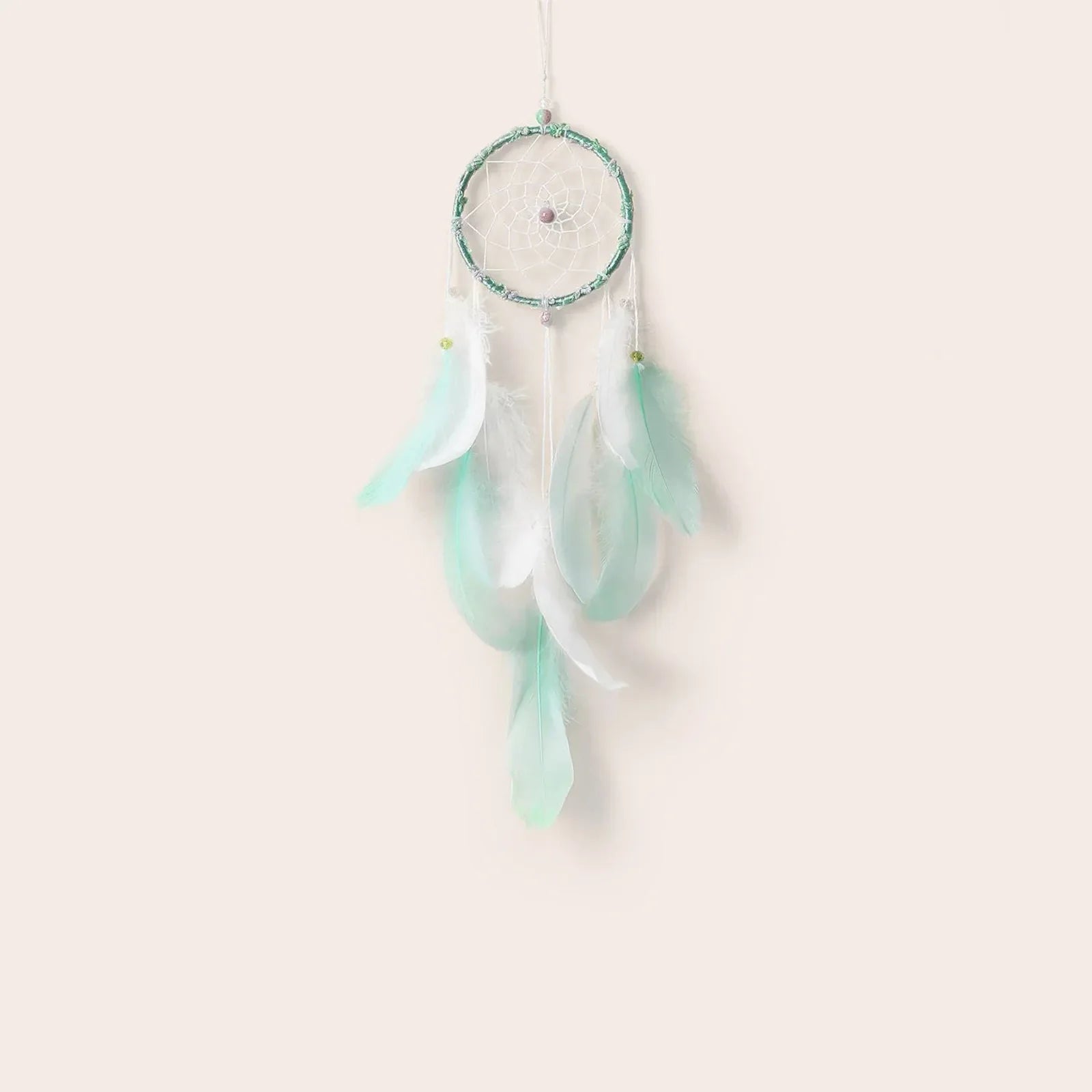 Tiny Land® Dream Catcher Dreamcatchers Tiny Land   