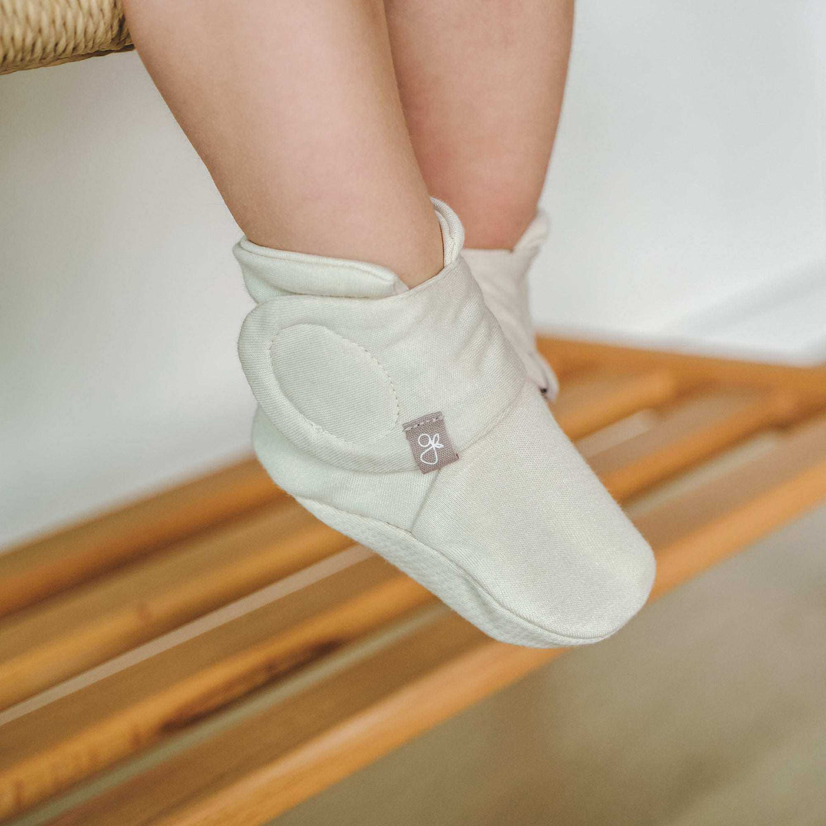 GOUMIKIDS STAY ON BOOTS | BIRCH