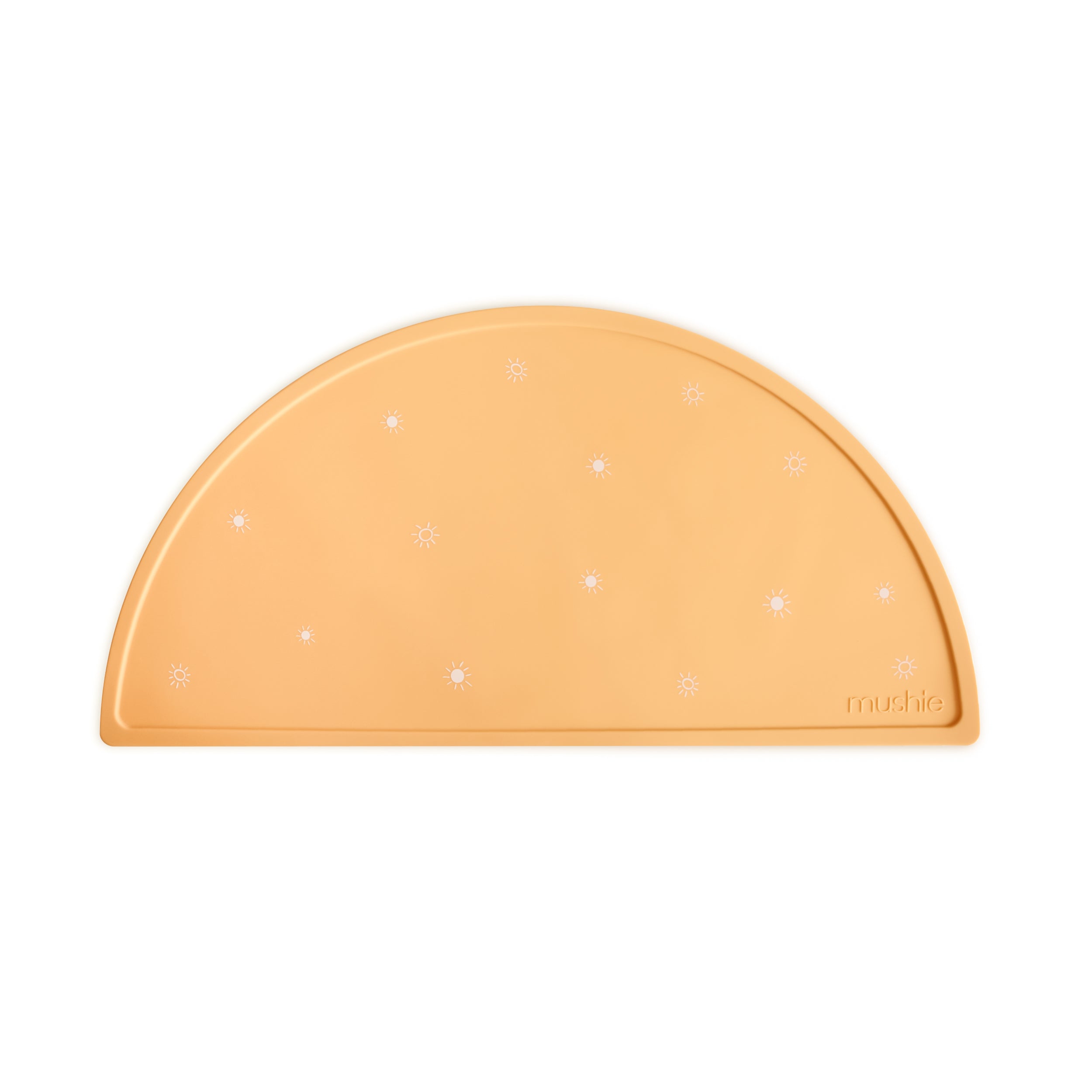 Silicone Placemat