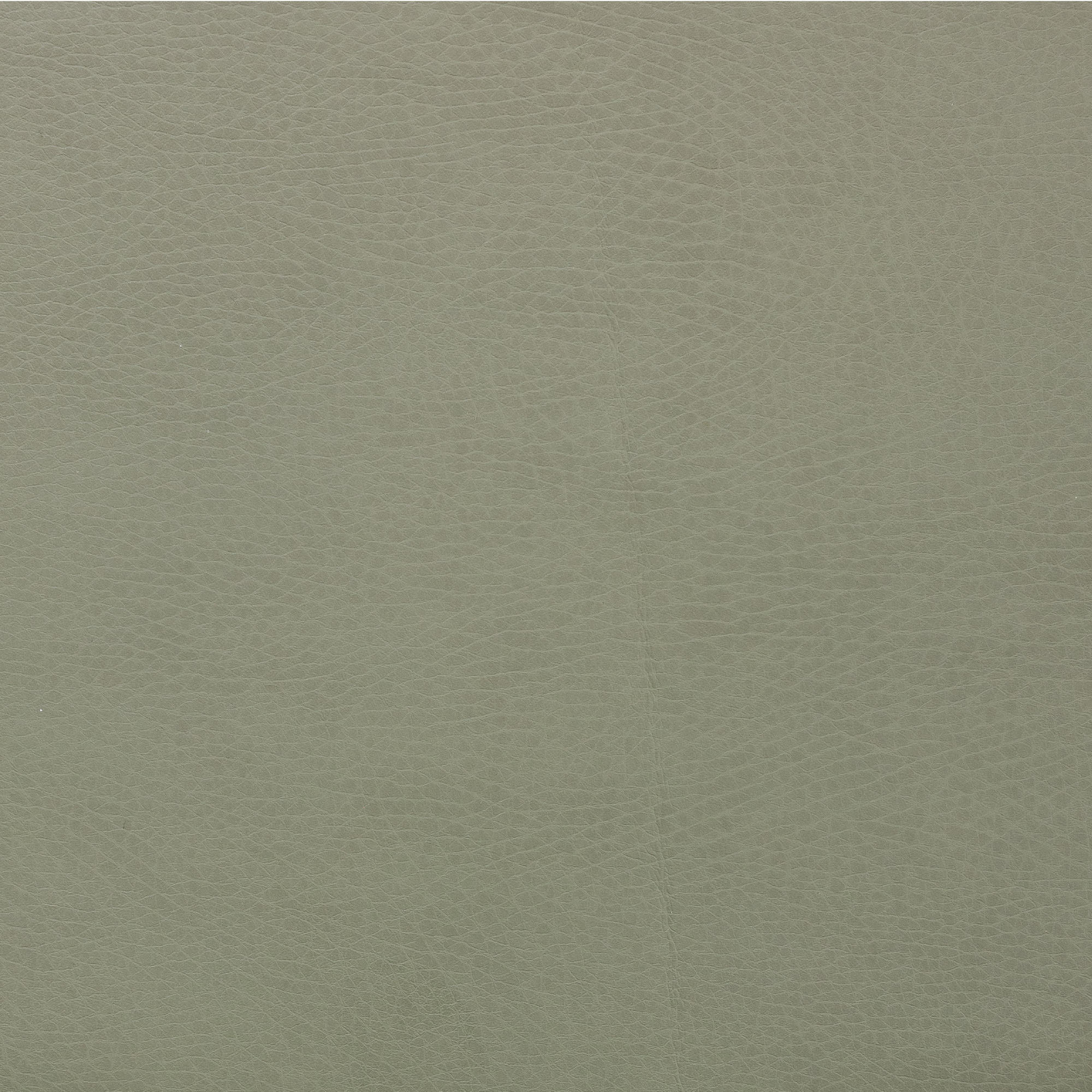 Wholesale Padded Mini Playmat