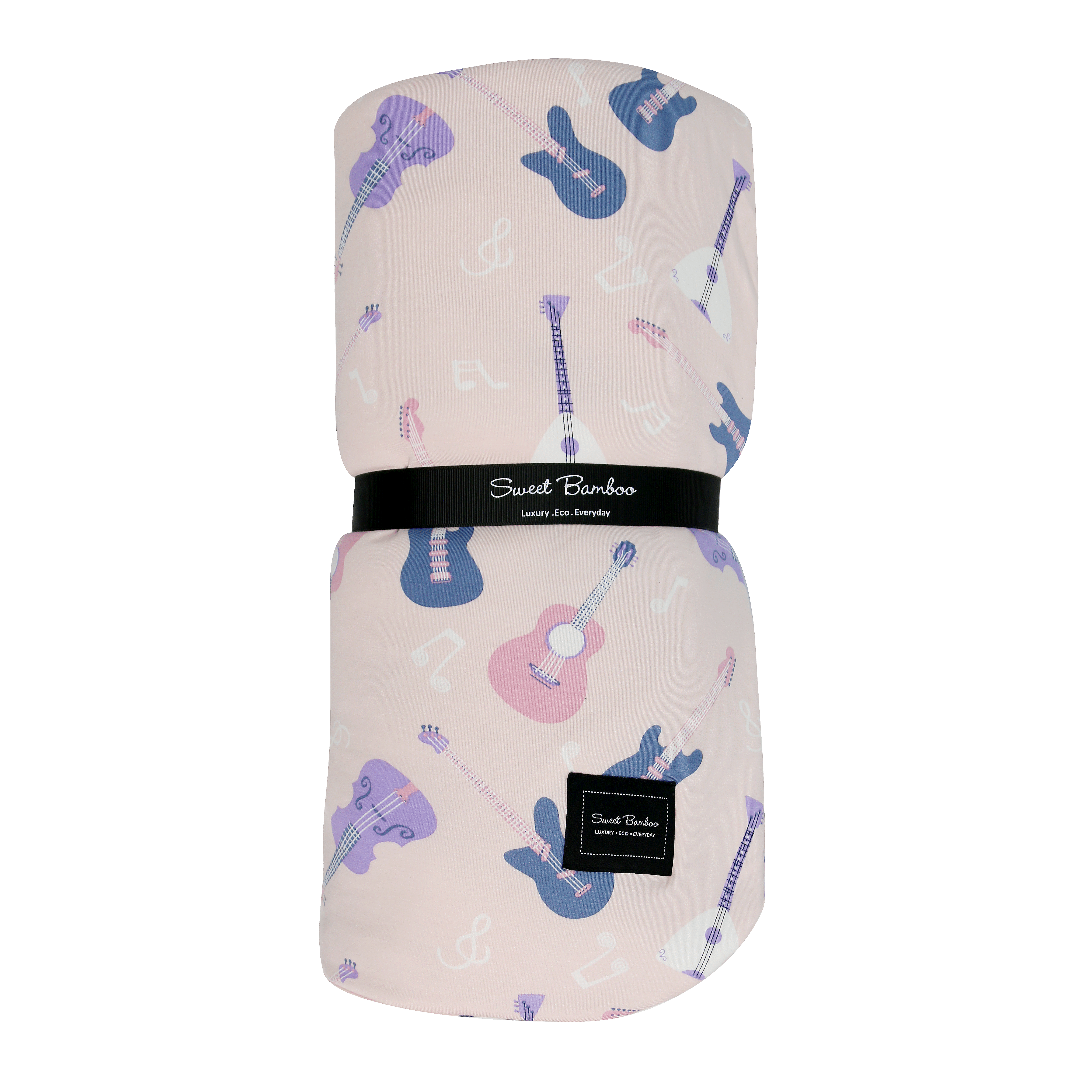 Swiftie's Rift Cloud Blanket