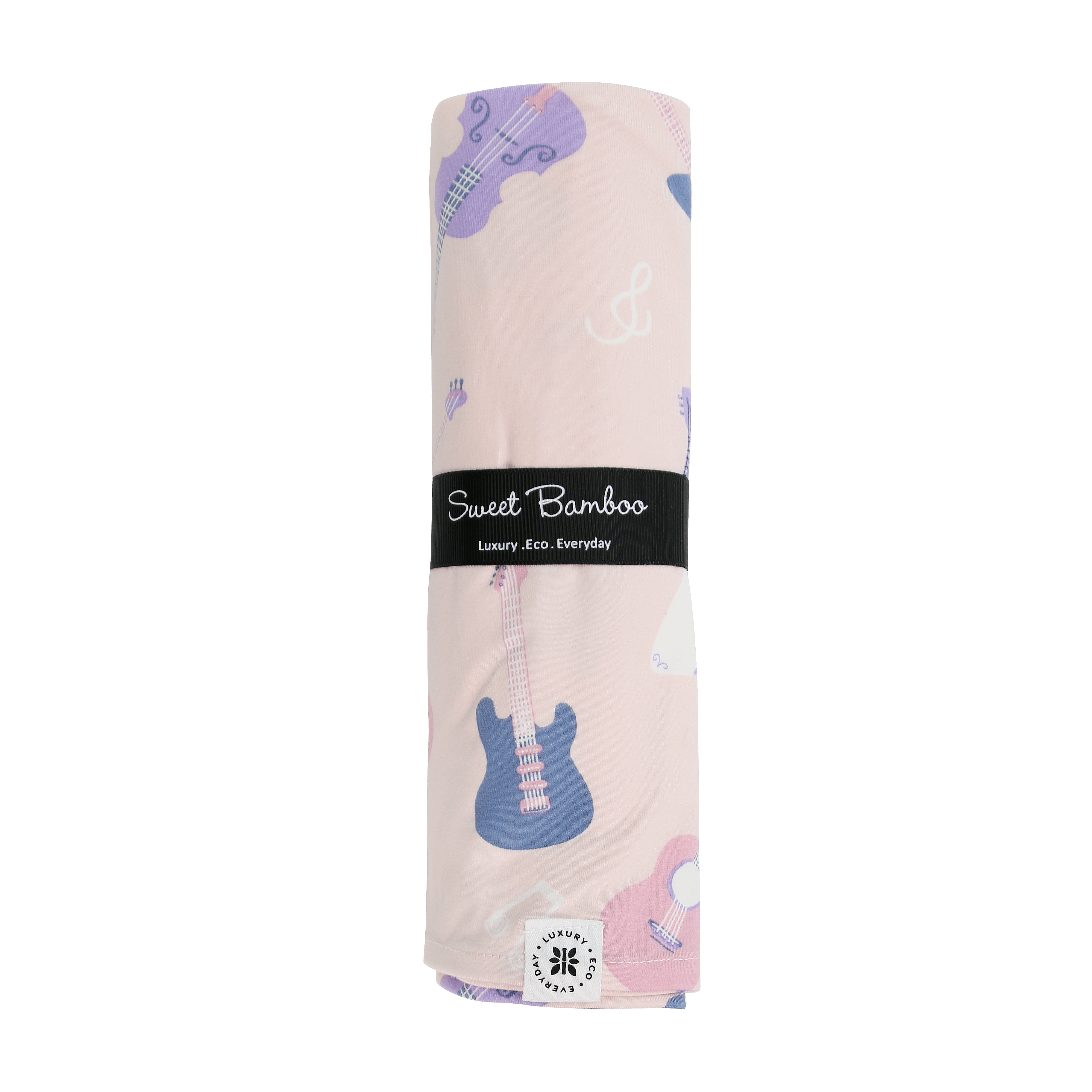 Swiftie's Rift Swaddle