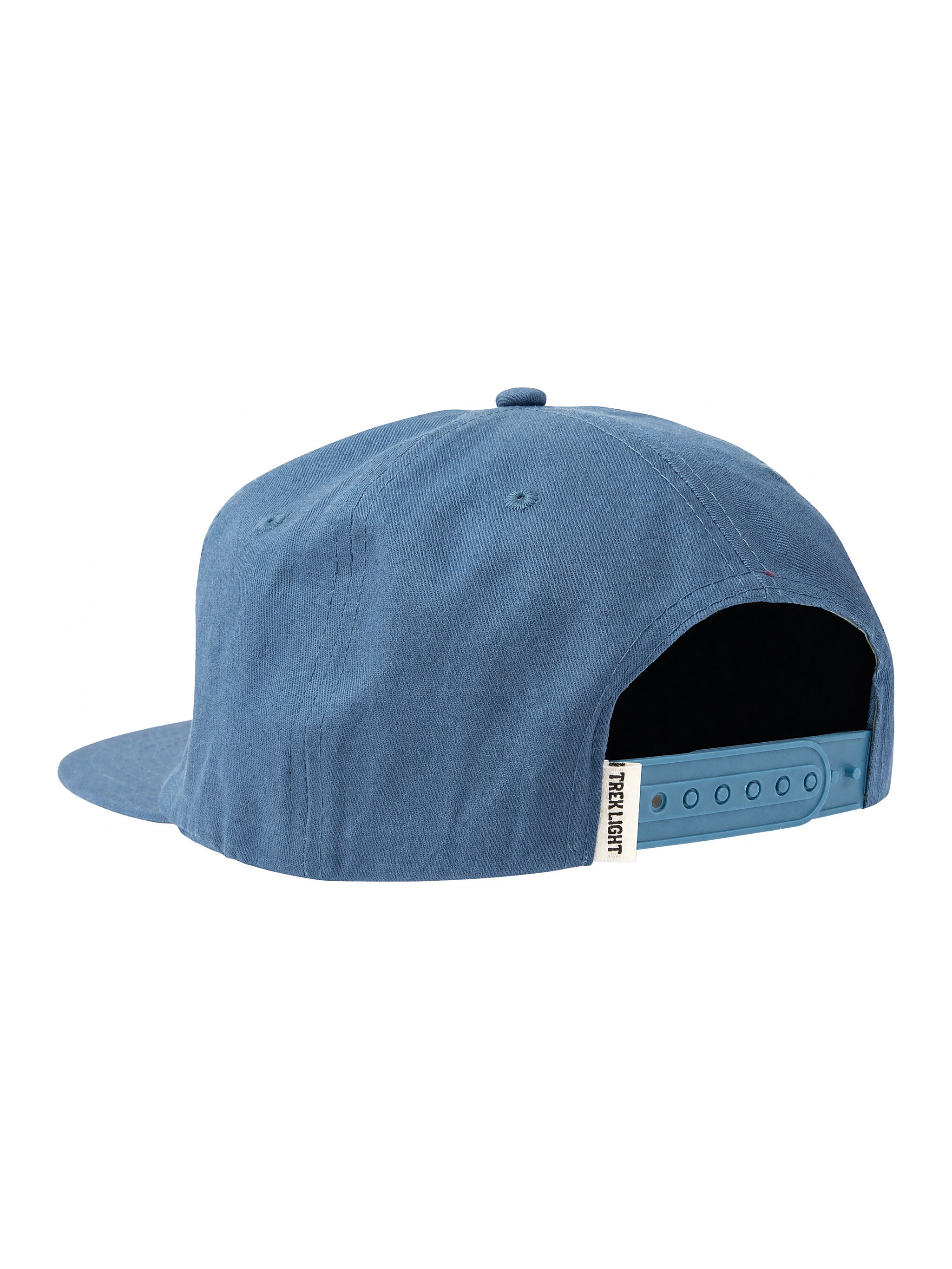 Take Me To The River Hat