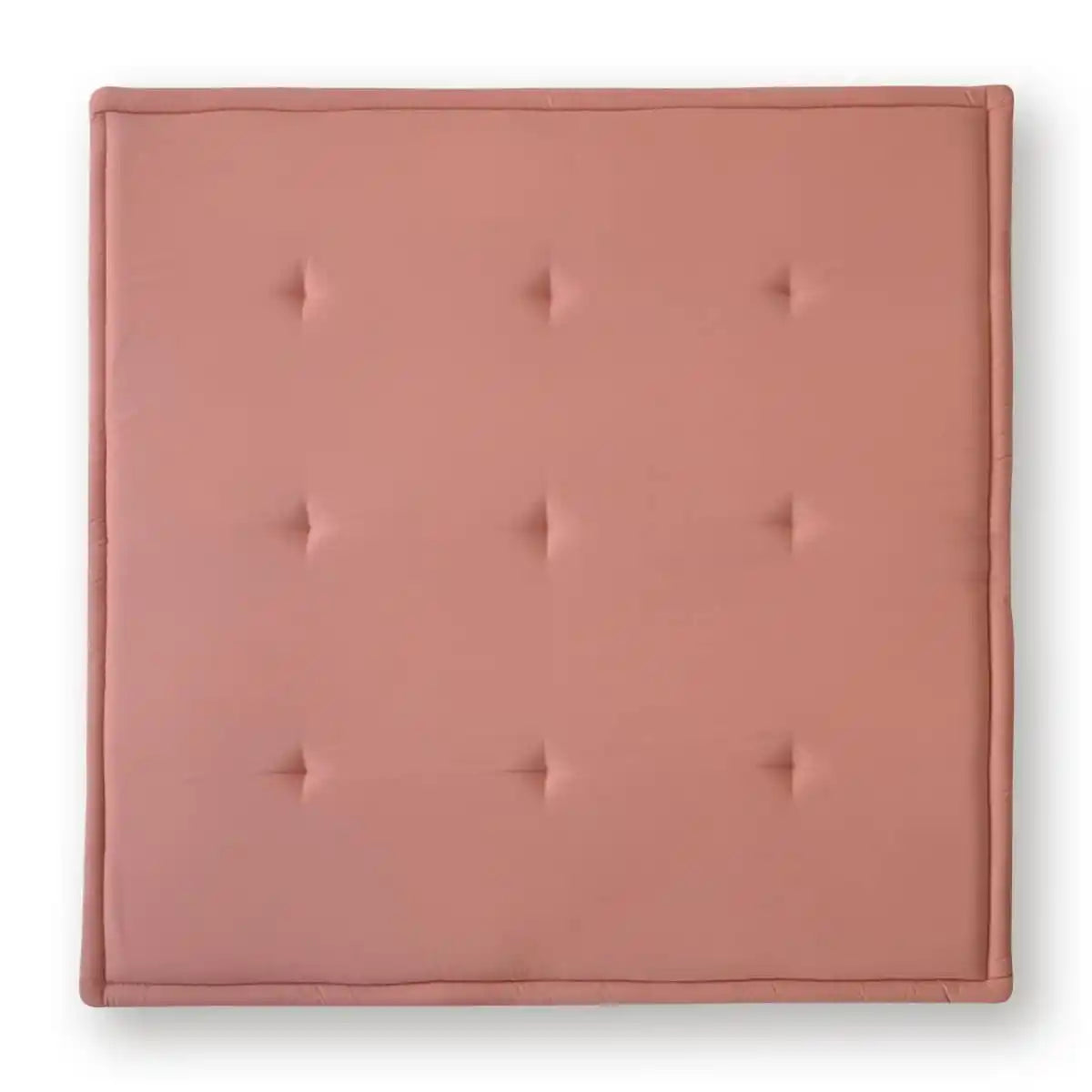 TAMI Playmat playmats Charlie Crane Marsala Pink  