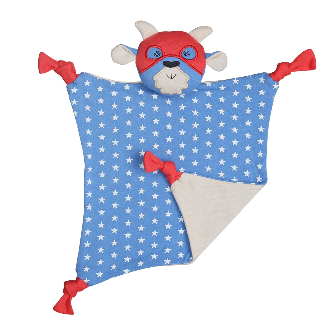 Super Go-T - Blankie