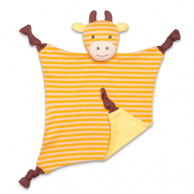 George Giraffe - Blankie