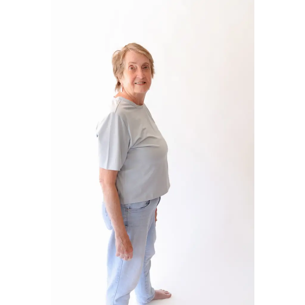 The Mom Crop in Sky