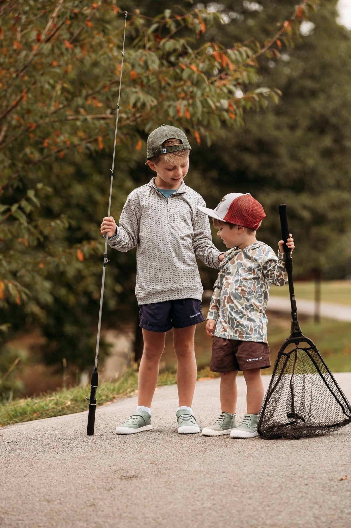 The Play Perfect High Top Discontinued