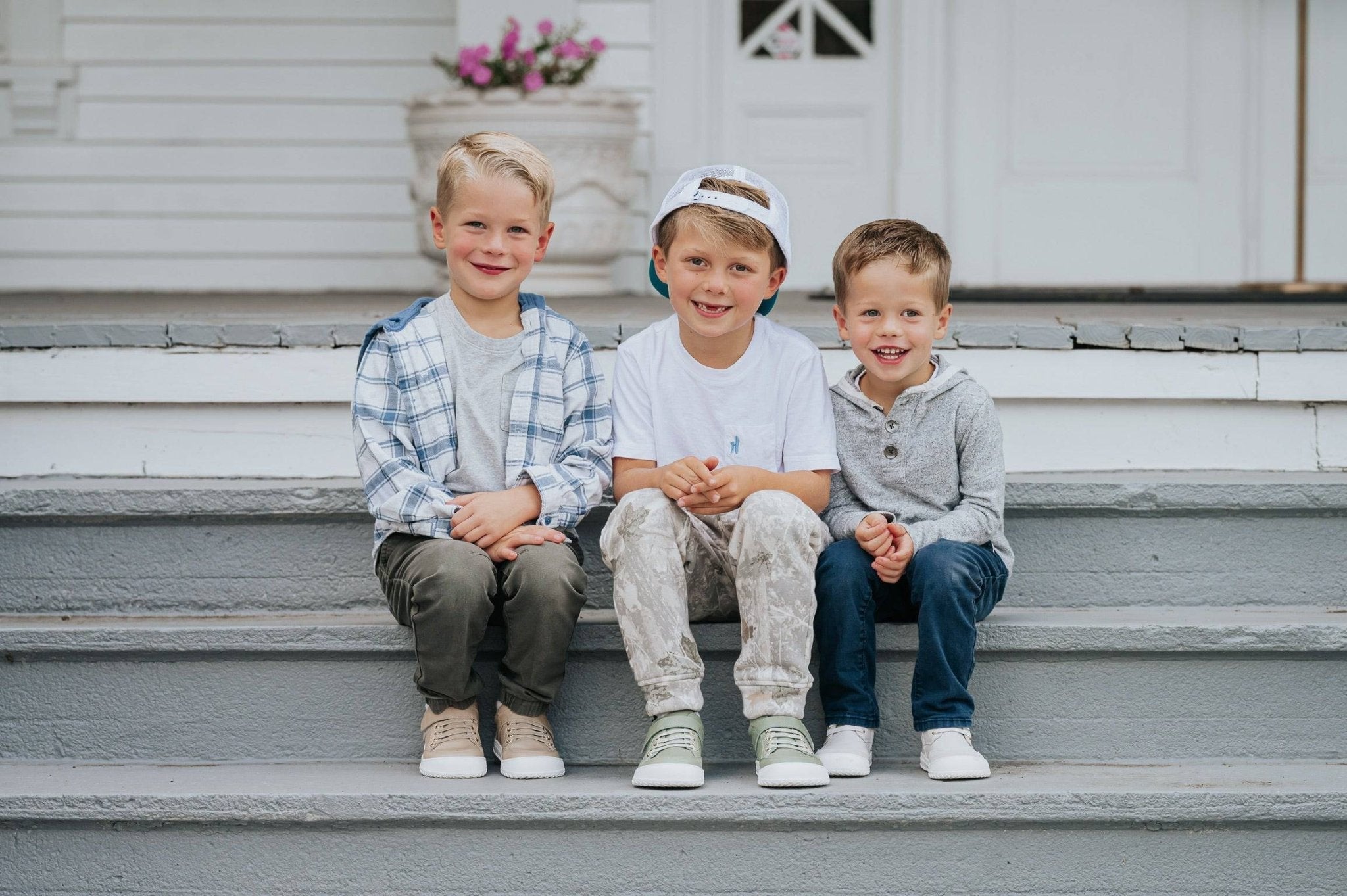 The Play Perfect Low Top Discontinued