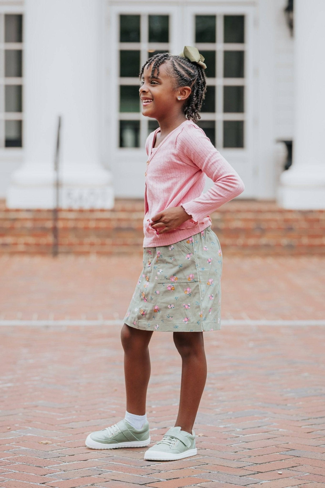 The Play Perfect Low Top Discontinued