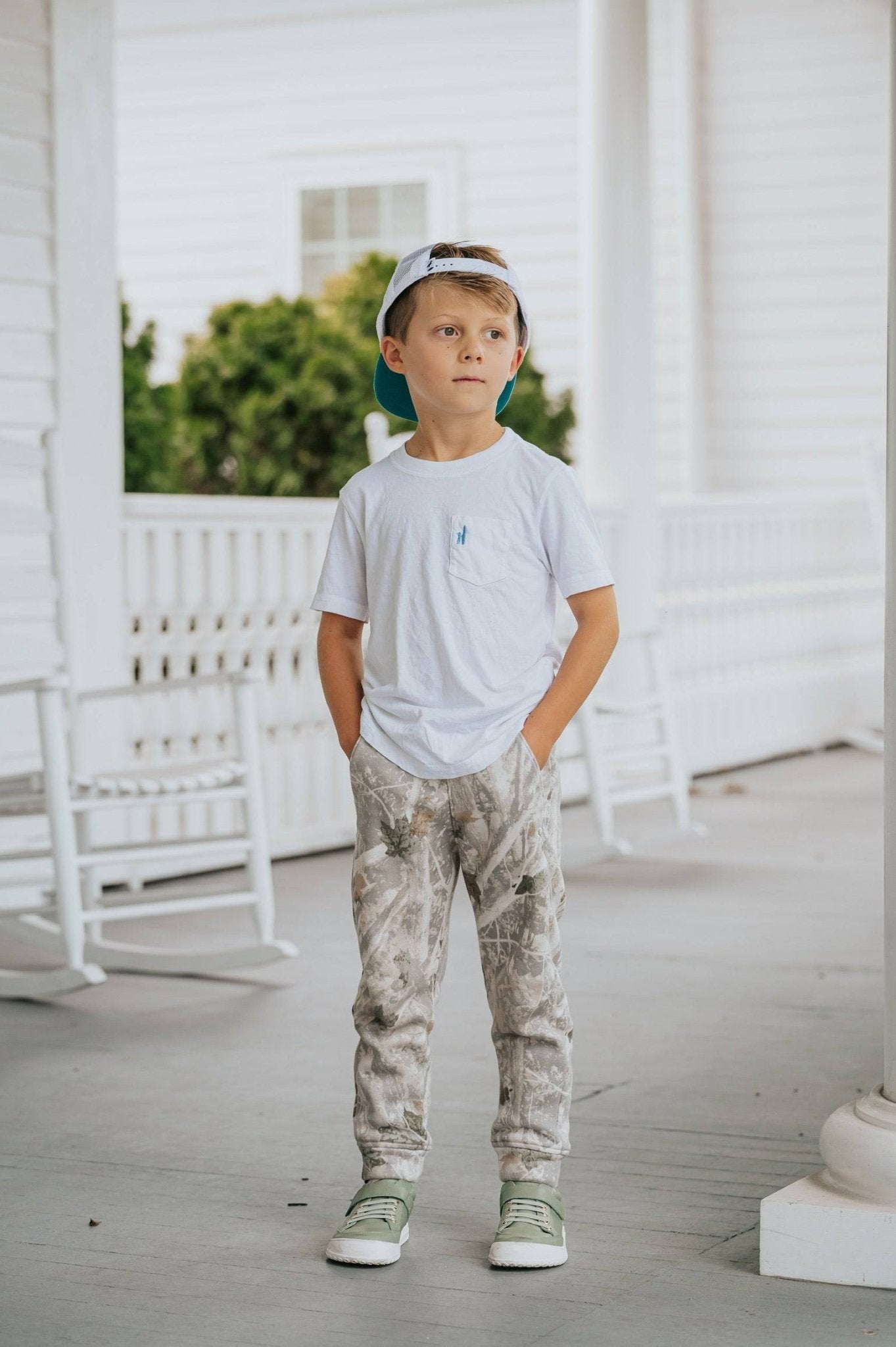 The Play Perfect Low Top Discontinued