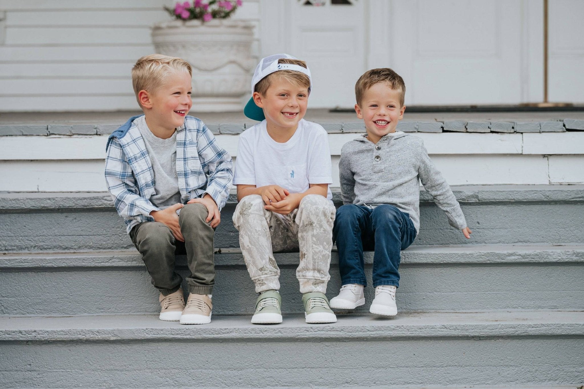 The Play Perfect Low Top Discontinued