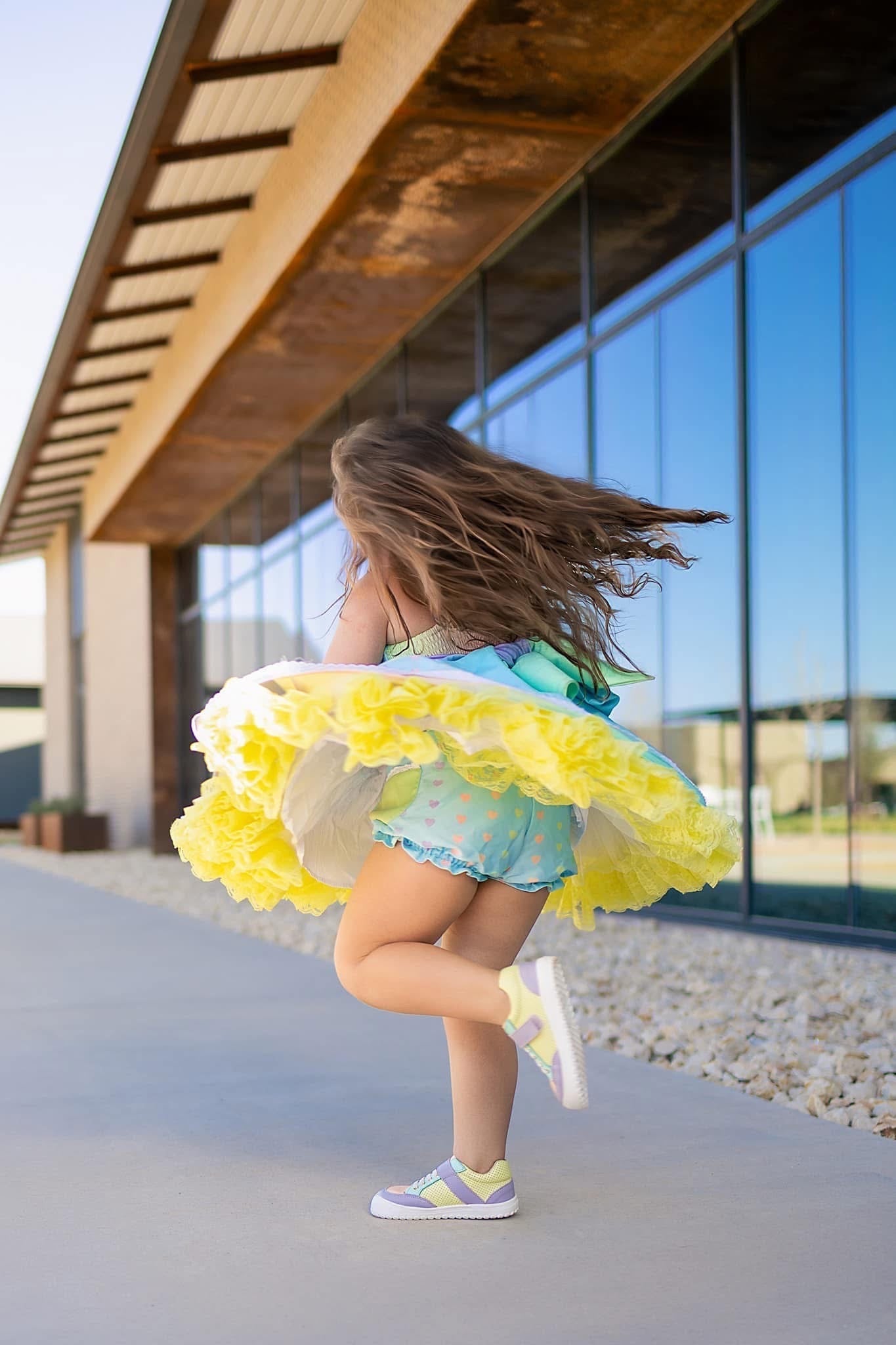 The Play Perfect Patterned Low Top Discontinued