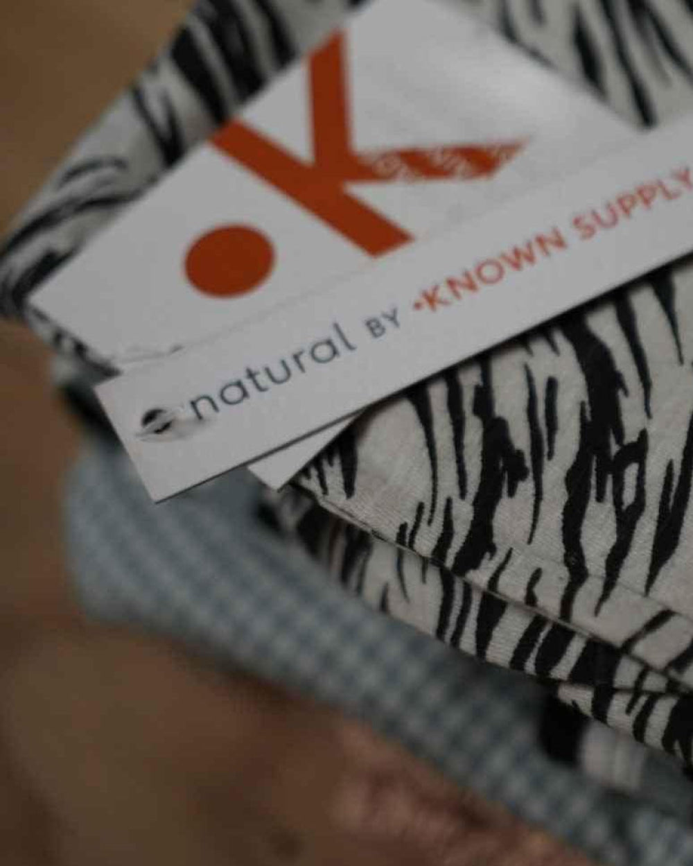 The Women's Surprise Box - Known Supply - FINAL SALE