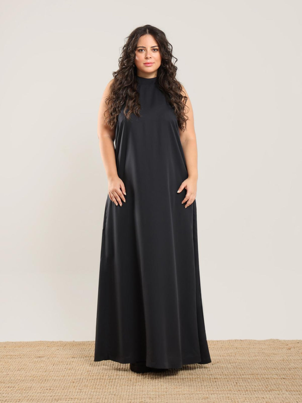 The Women's Surprise Box - Nazeerah - FINAL SALE