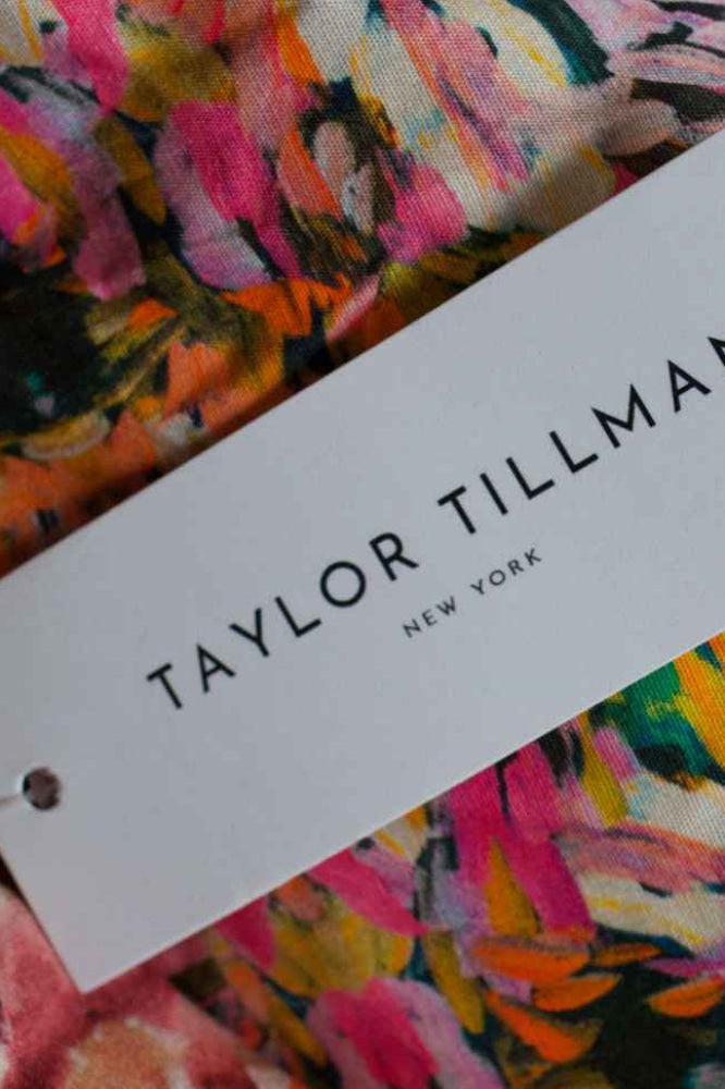 The Women's Surprise Box - Taylor Tillman - FINAL SALE