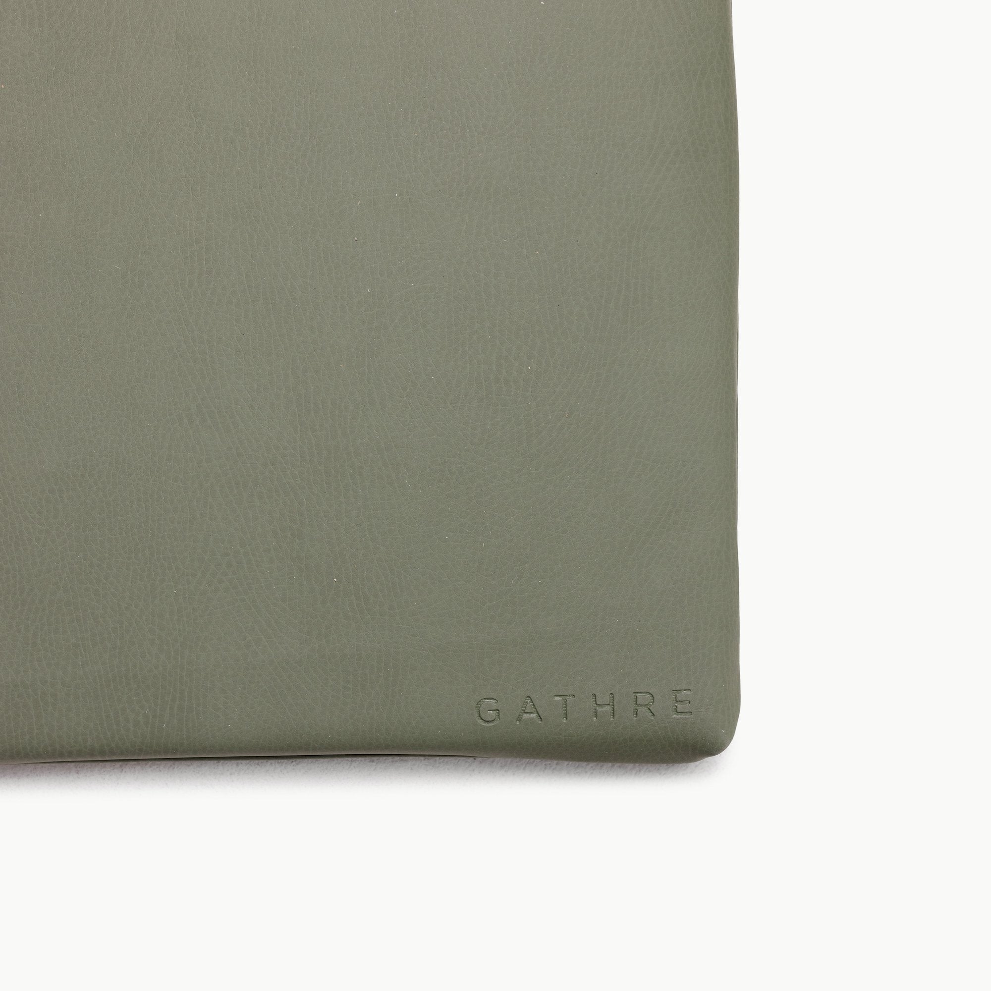Wholesale Padded Mini Playmat