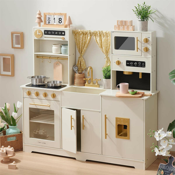 tiny-land-r-trendy-home-style-