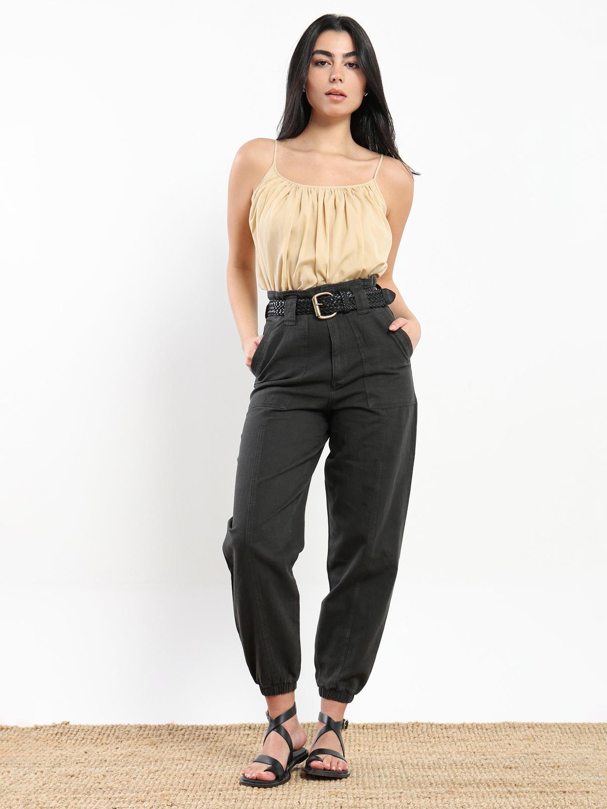 The Women's Surprise Box - Nazeerah - FINAL SALE