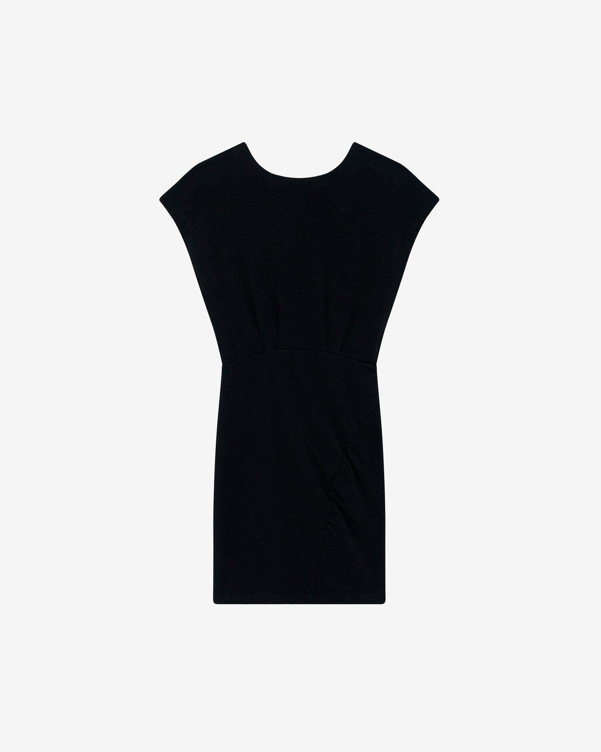 Verdi - Black - FINAL SALE