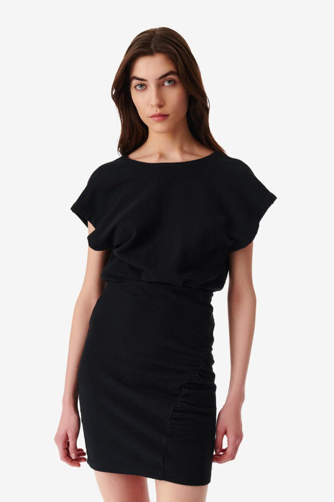 Verdi - Black - FINAL SALE