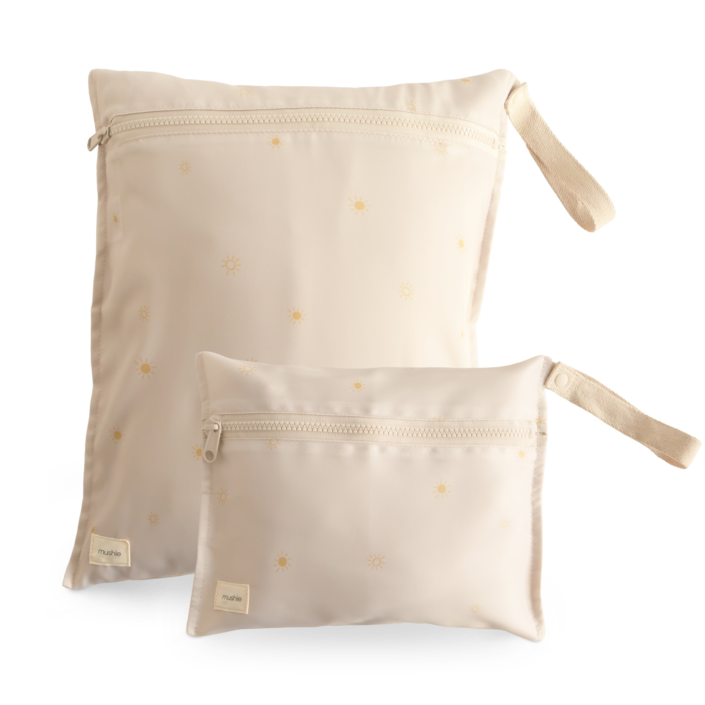 Water Resistant Wet Bag