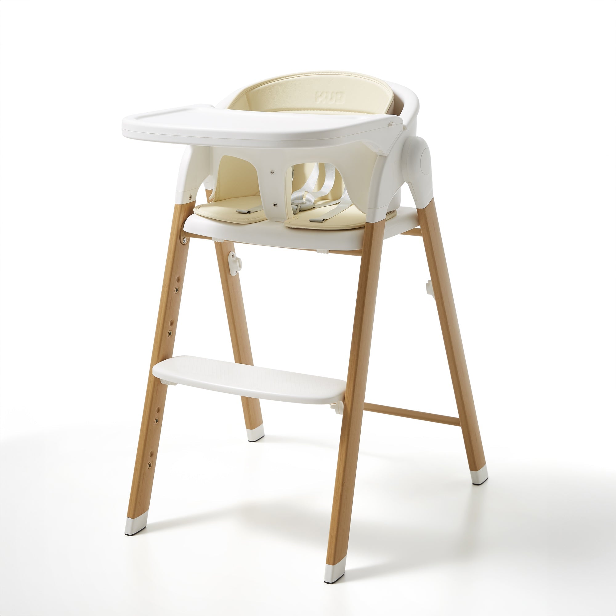 KUB High Chair