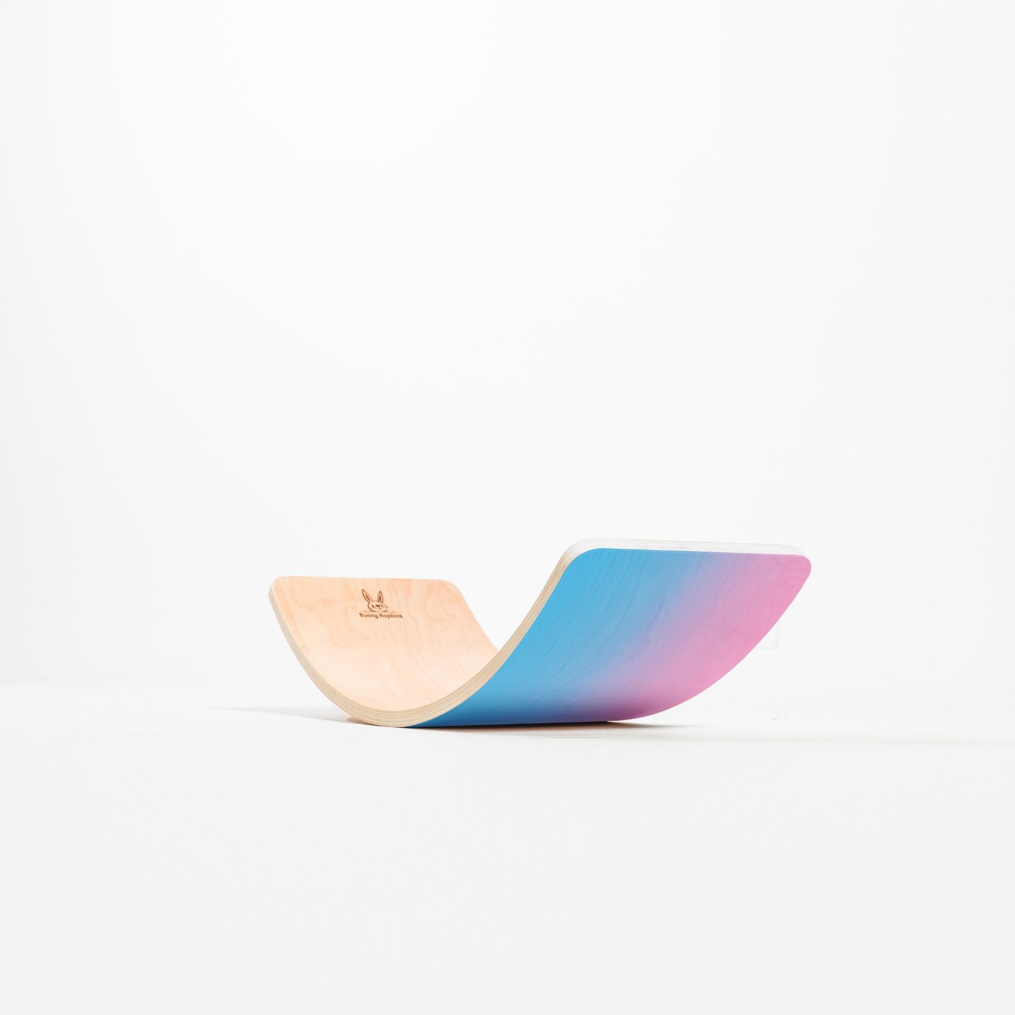 Wobble Board