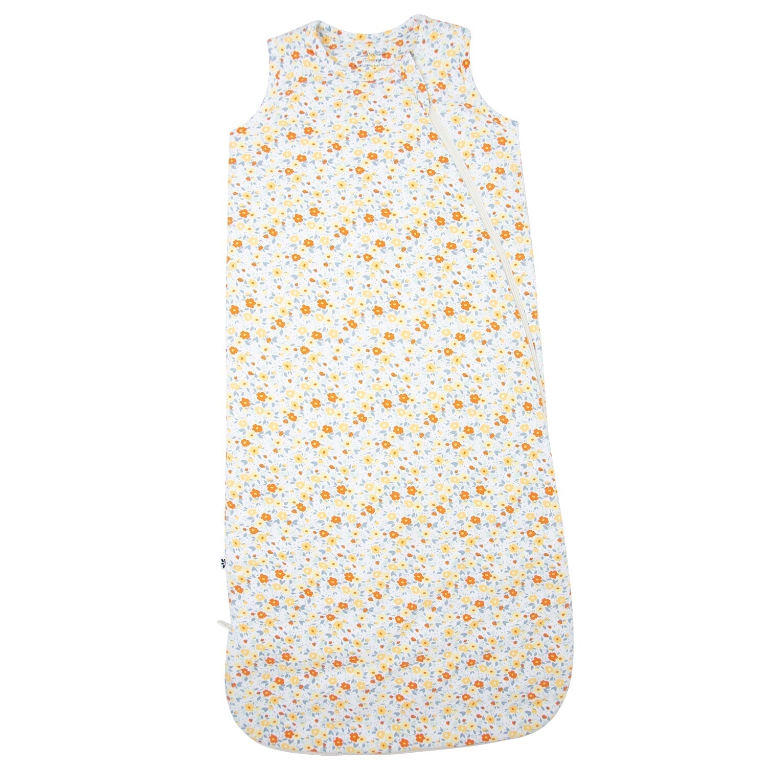 1.5 TOG Sleep Sack - Liberty Floral